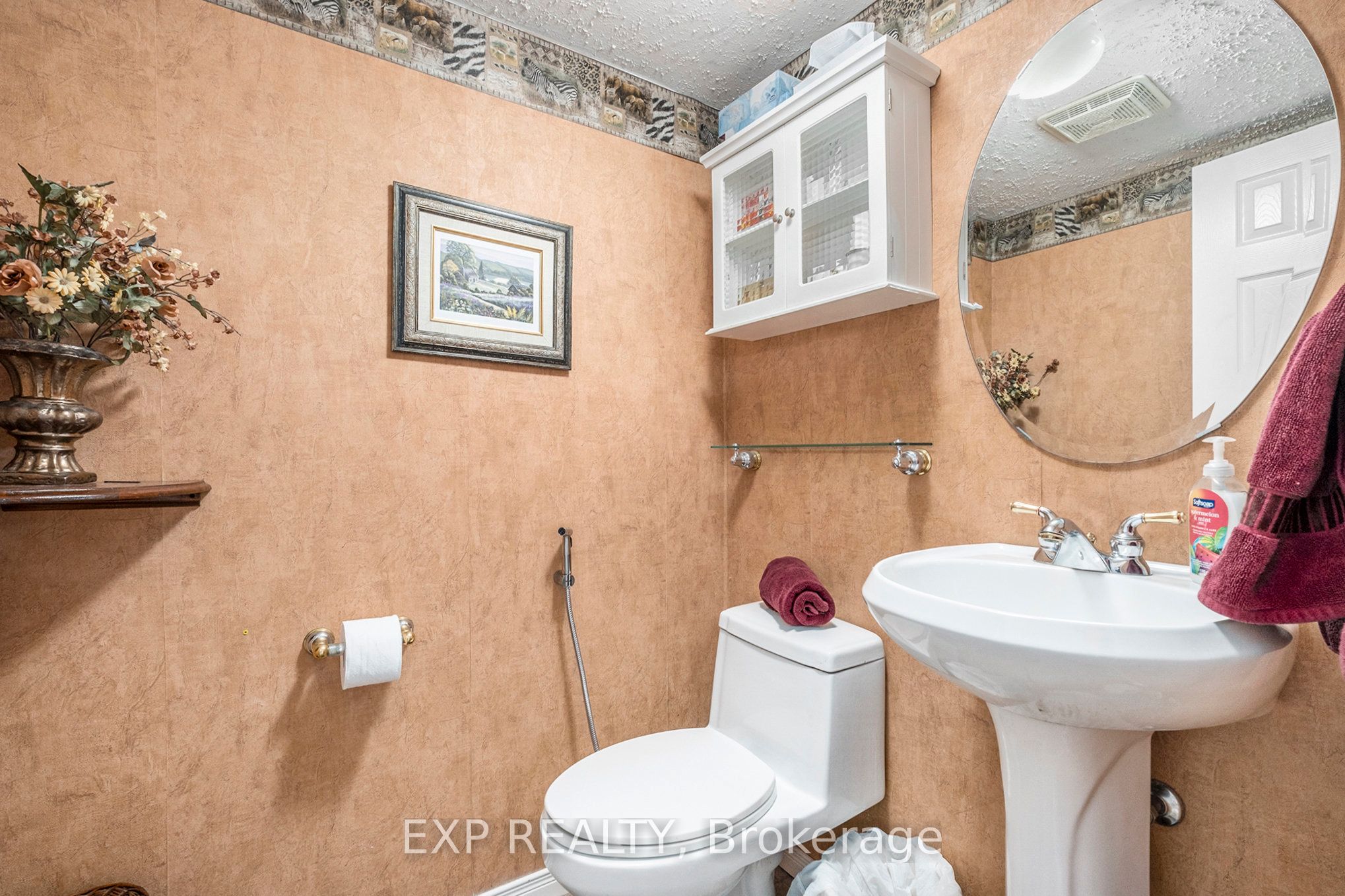 3836 Leitrim Road Property Photo 20