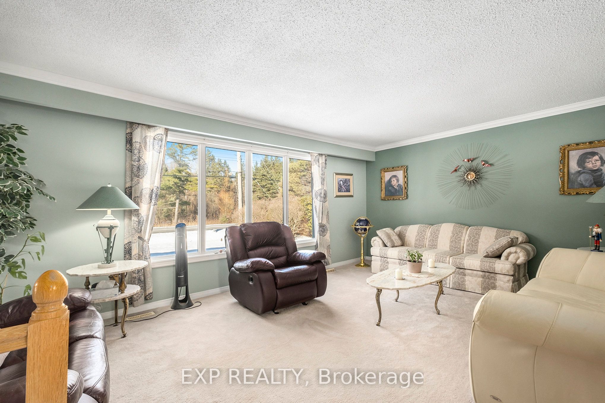 3836 Leitrim Road Property Photo 21