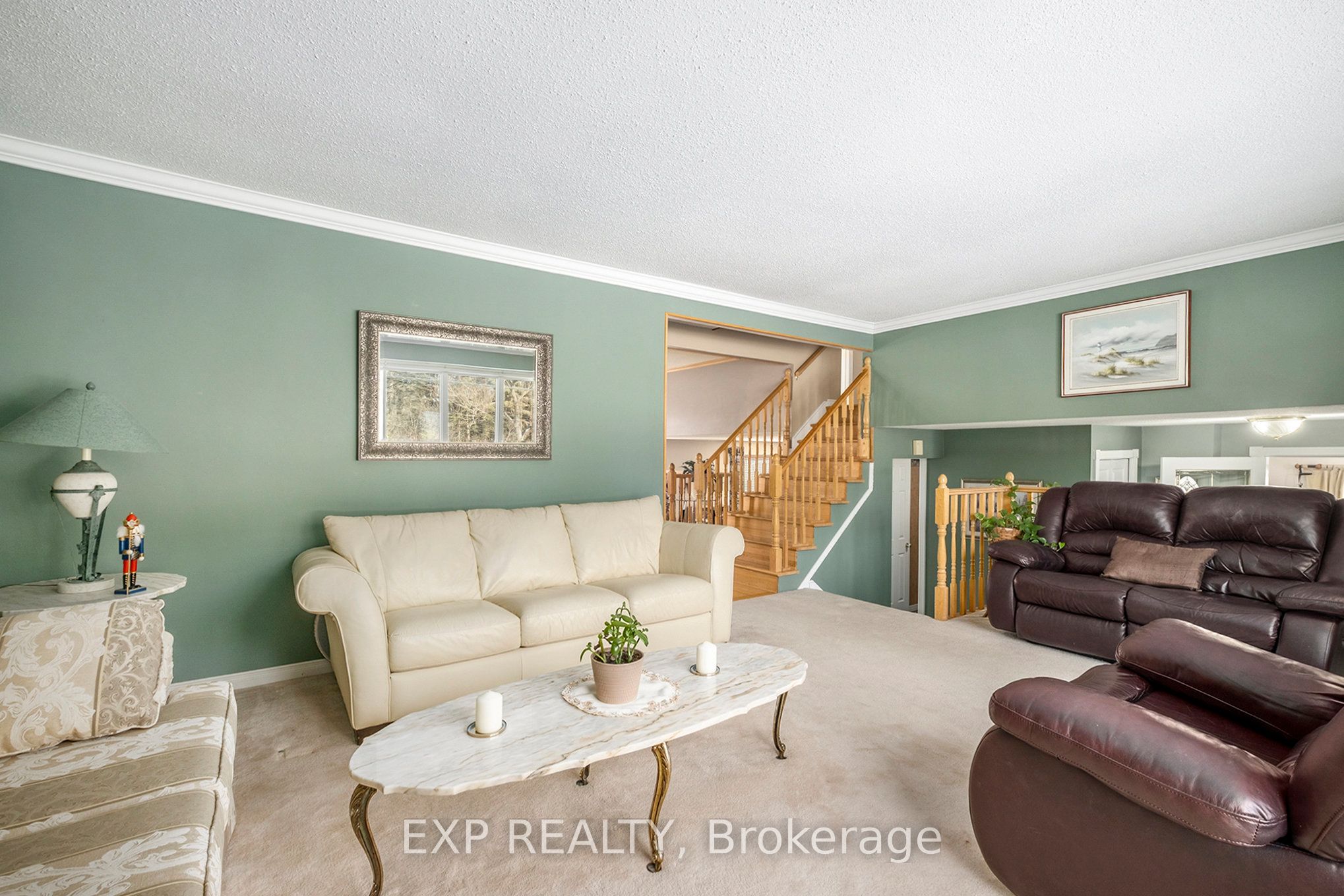 3836 Leitrim Road Property Photo 22