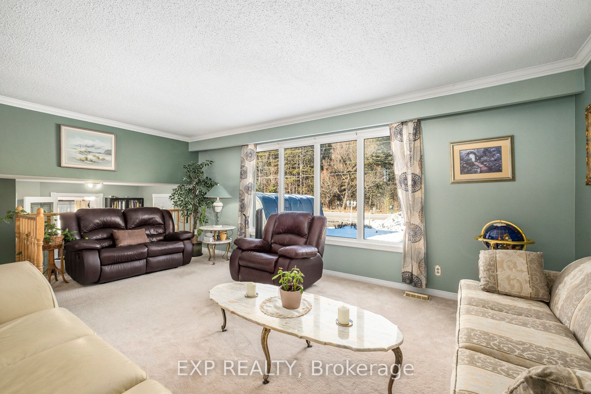 3836 Leitrim Road Property Photo 23