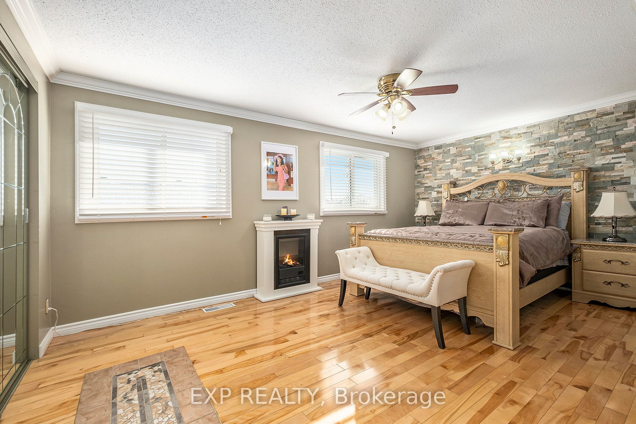 3836 Leitrim Road Property Photo 24
