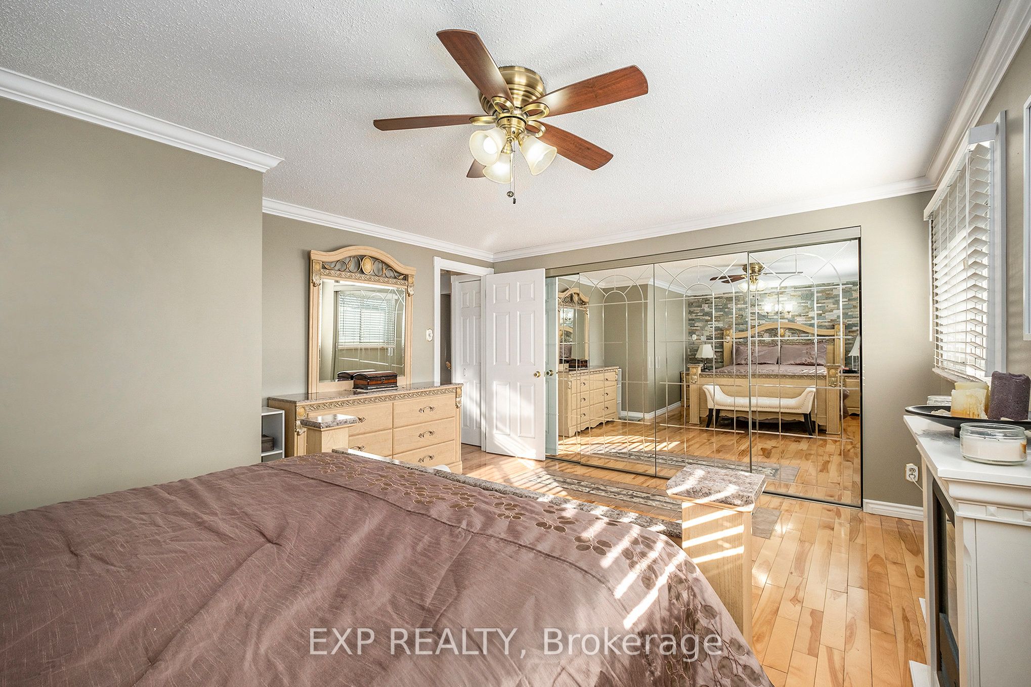 3836 Leitrim Road Property Photo 25