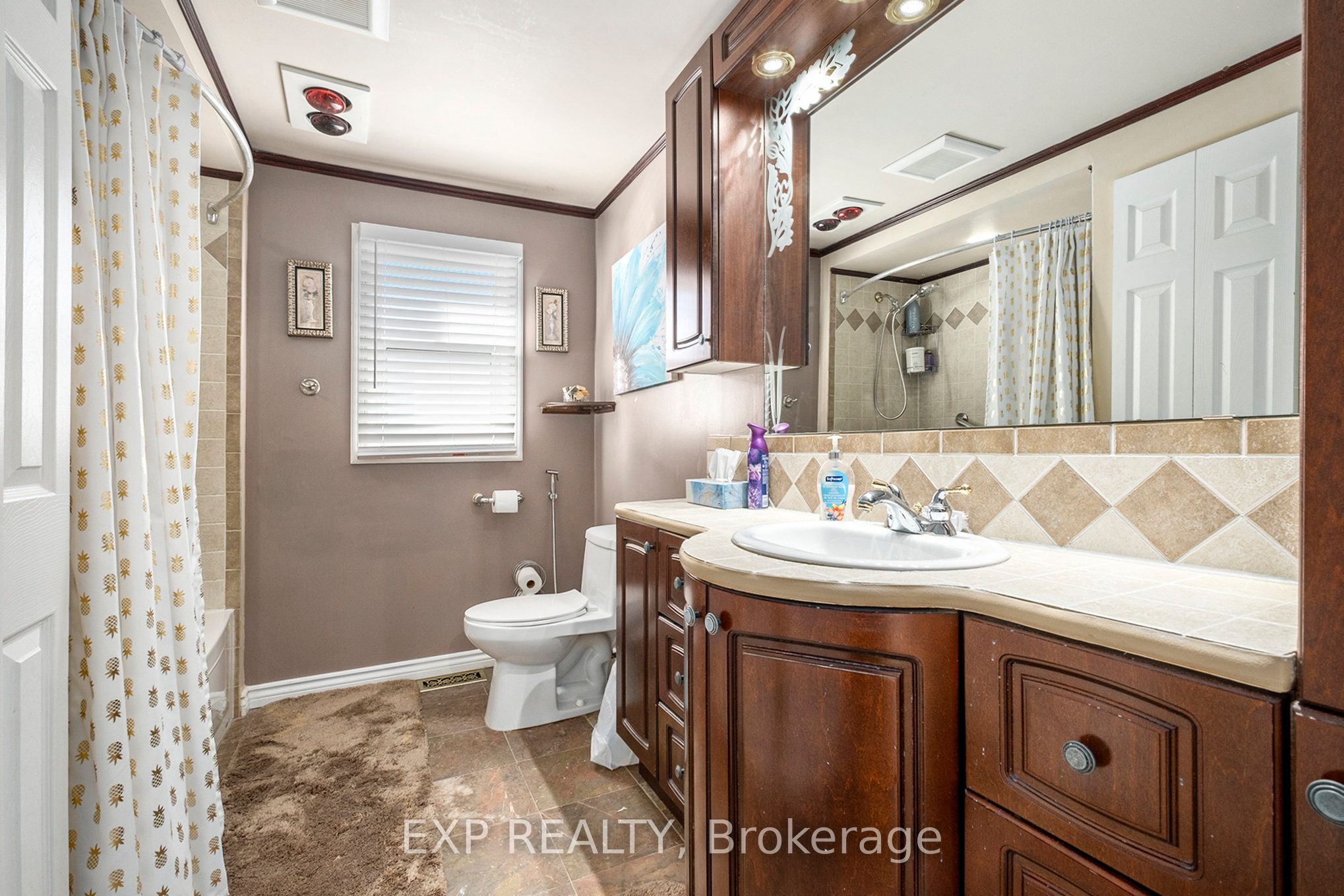 3836 Leitrim Road Property Photo 26