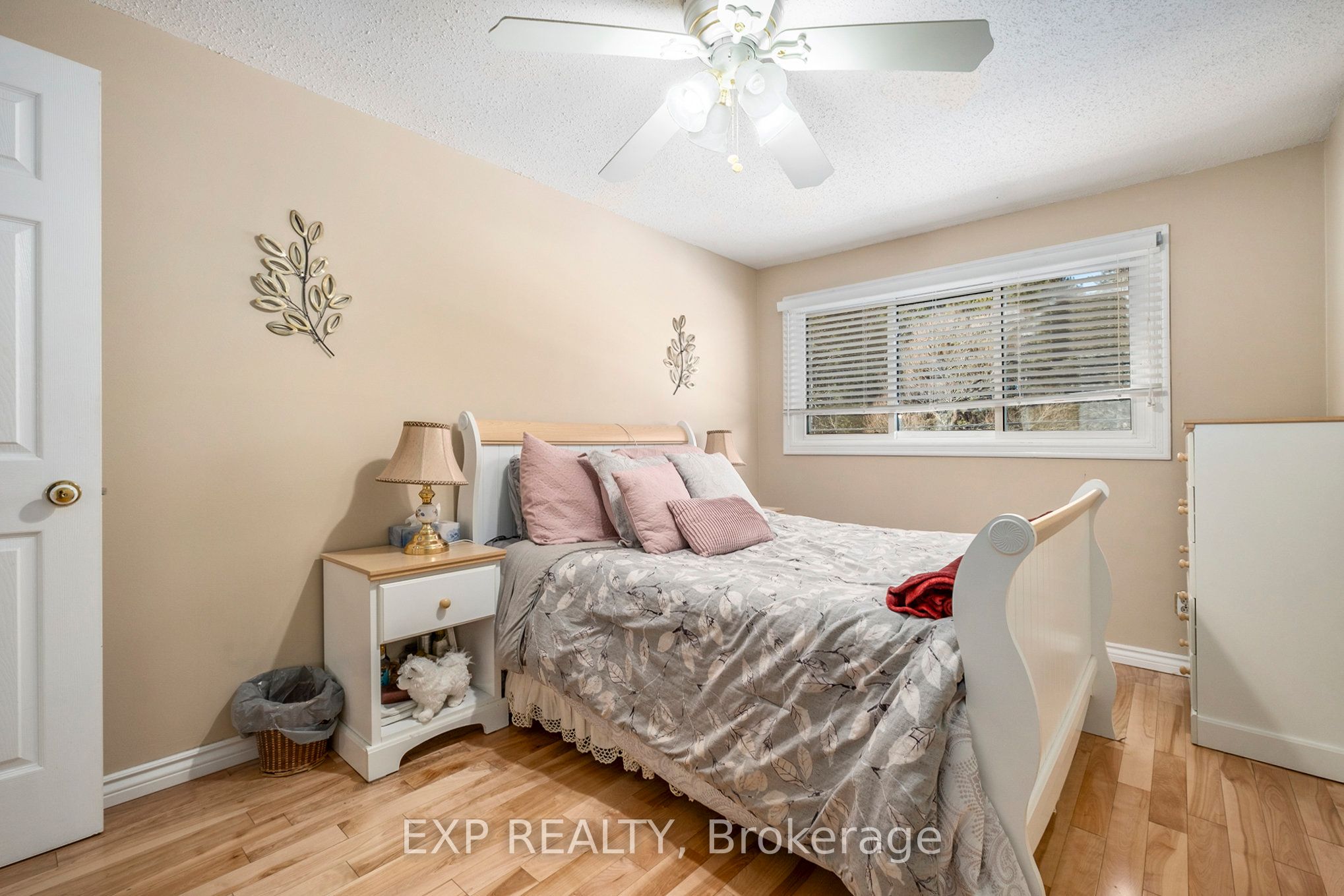 3836 Leitrim Road Property Photo 27