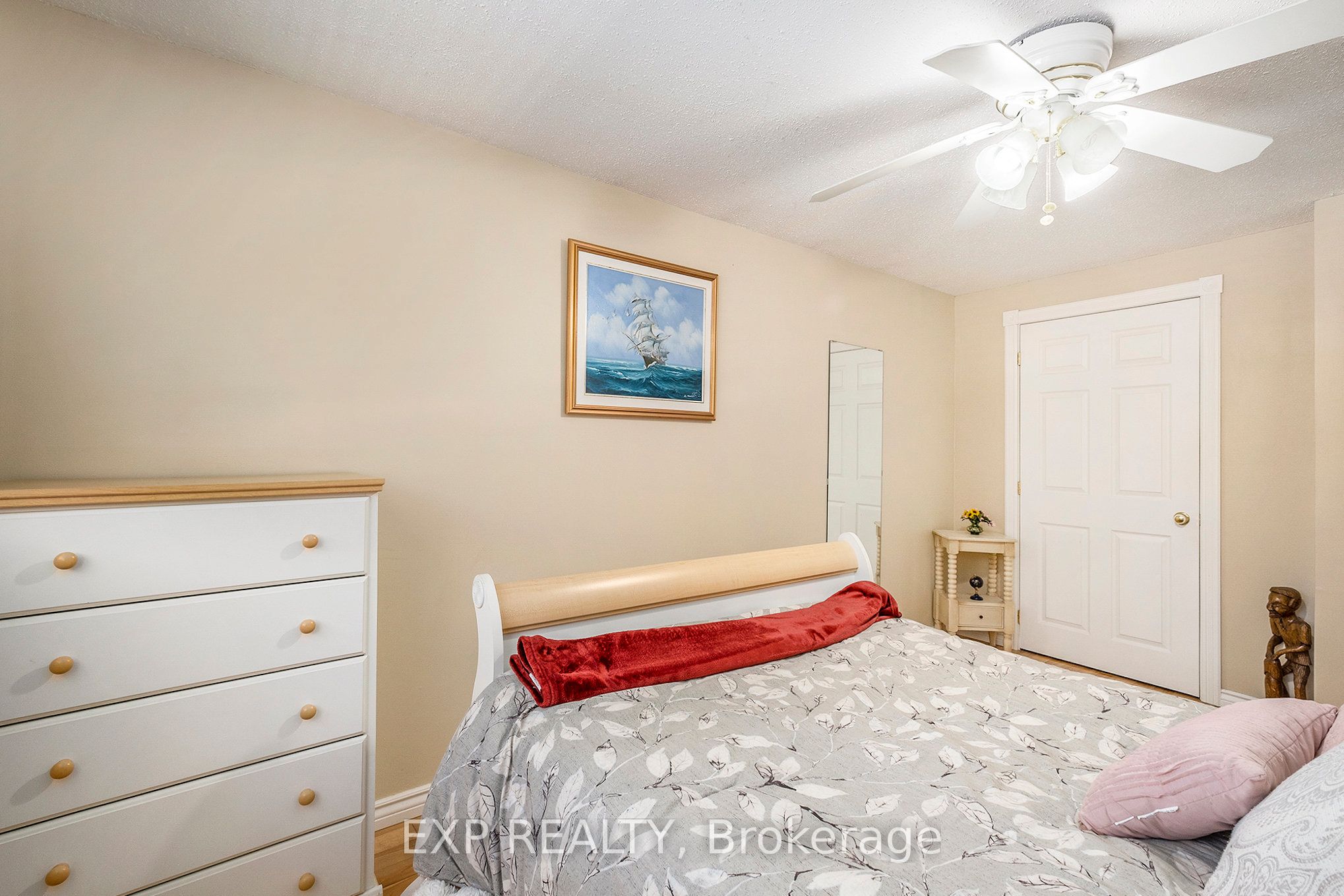 3836 Leitrim Road Property Photo 28