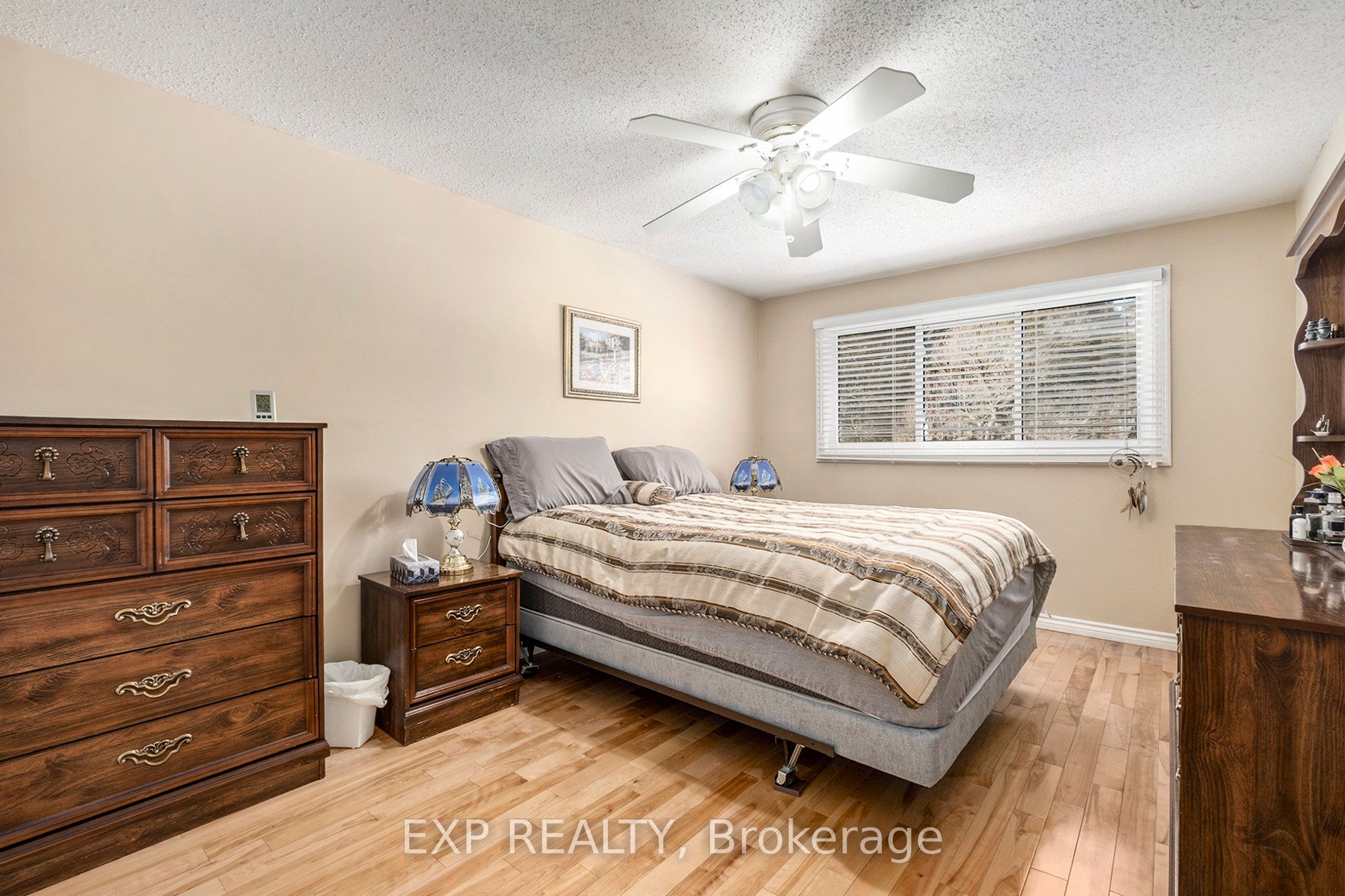 3836 Leitrim Road Property Photo 29