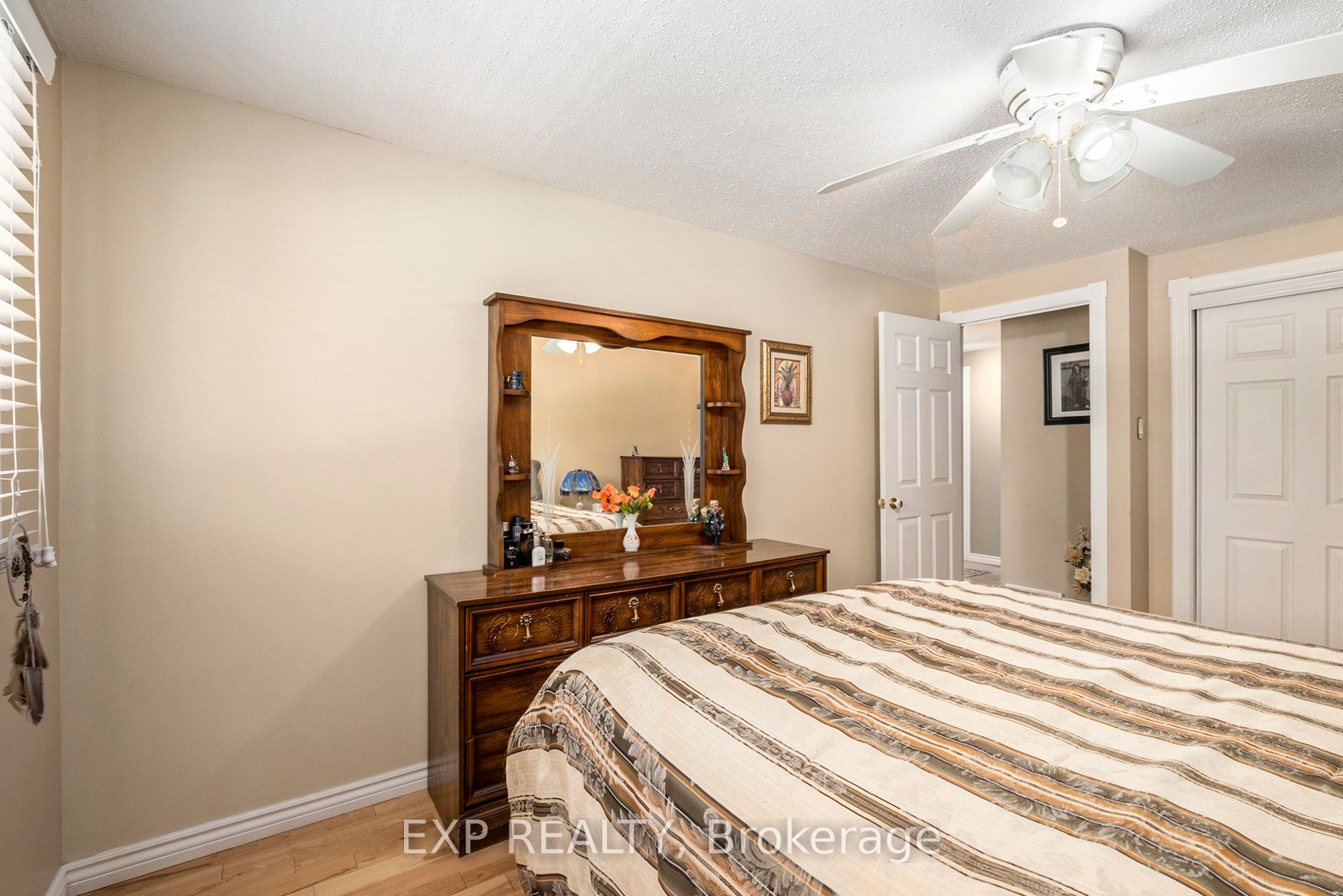 3836 Leitrim Road Property Photo 30