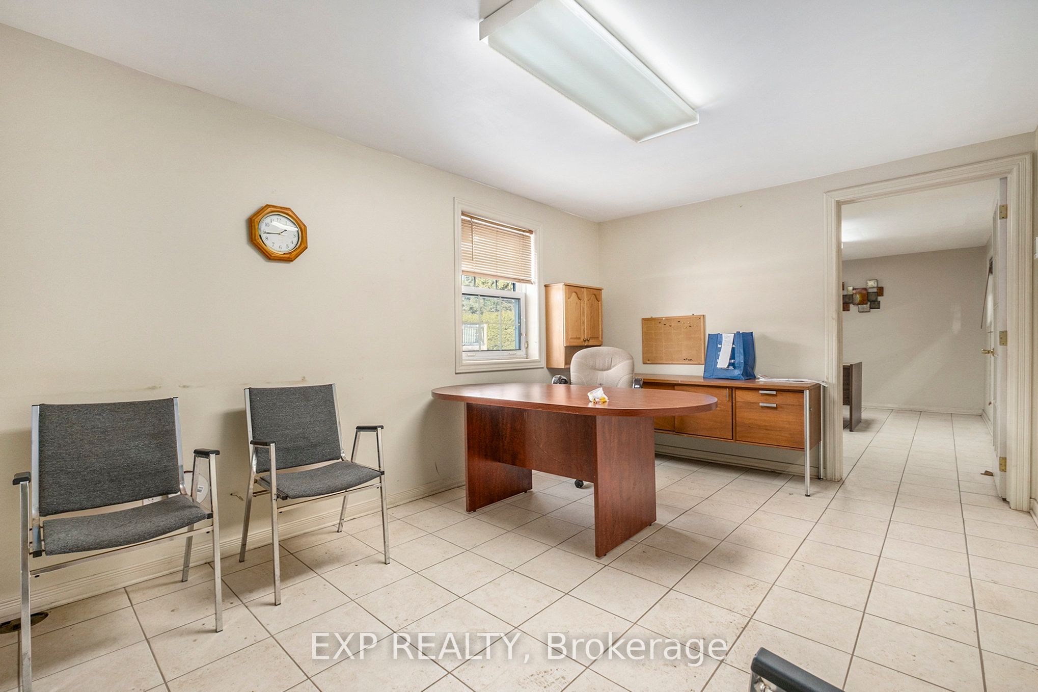 3836 Leitrim Road Property Photo 31