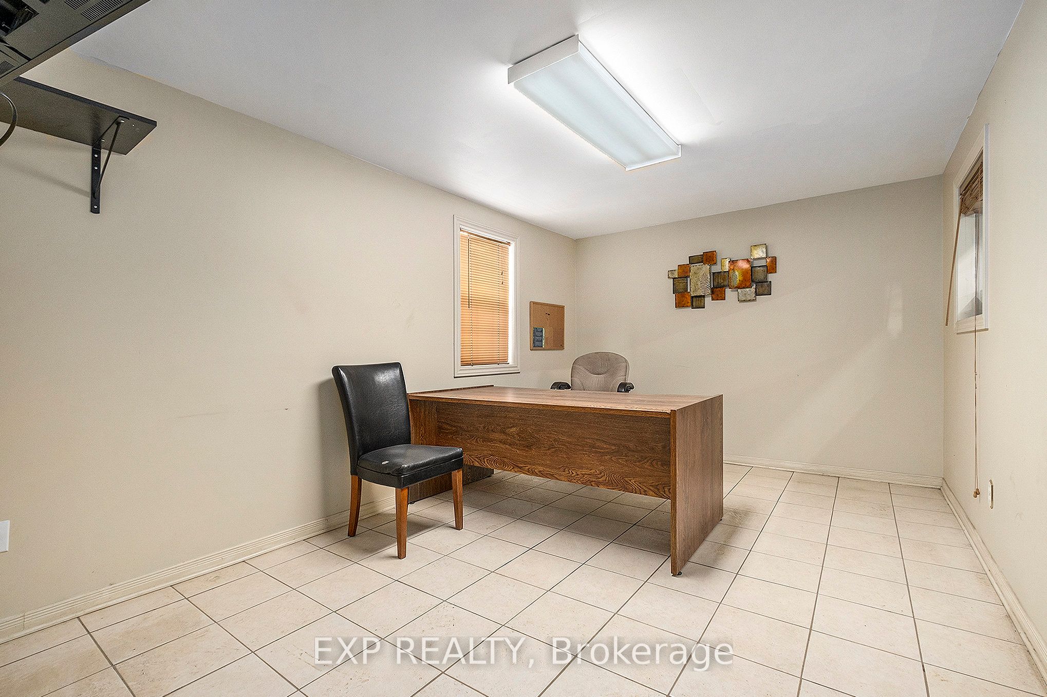 3836 Leitrim Road Property Photo 32