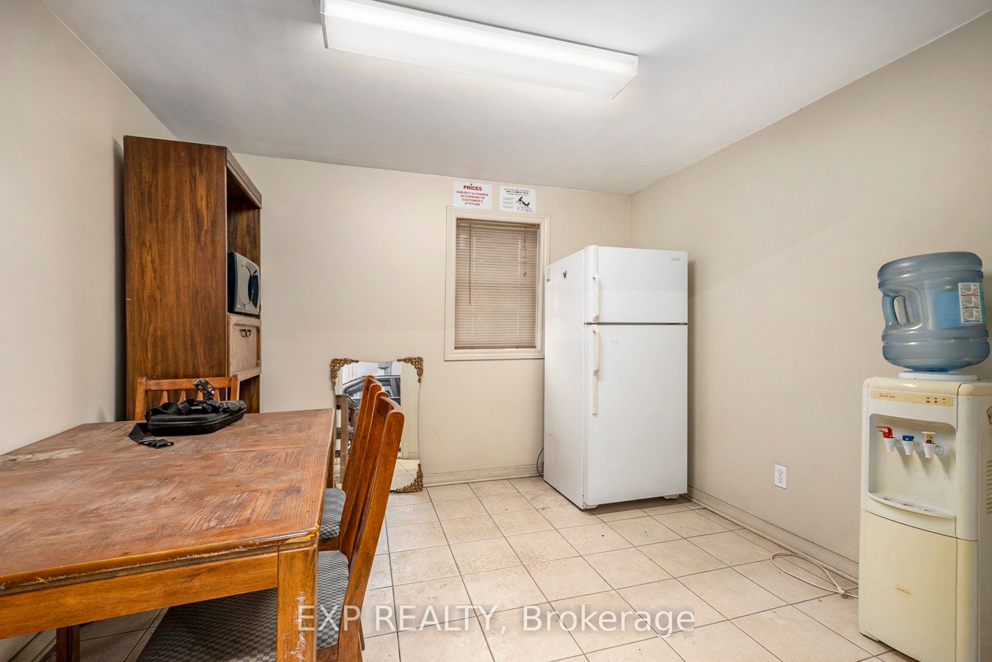 3836 Leitrim Road Property Photo 33