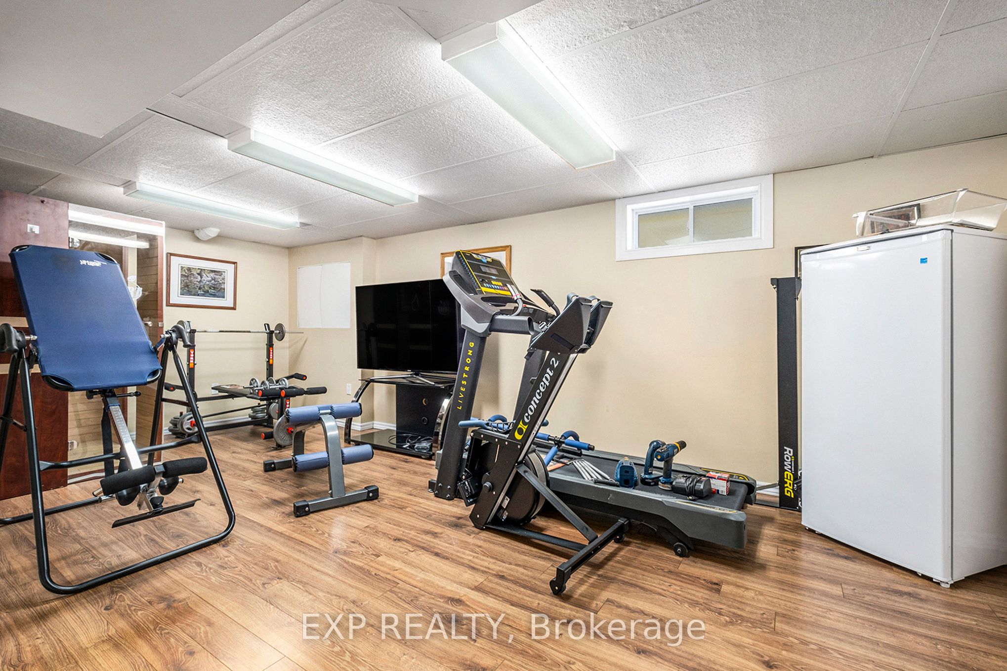 3836 Leitrim Road Property Photo 34