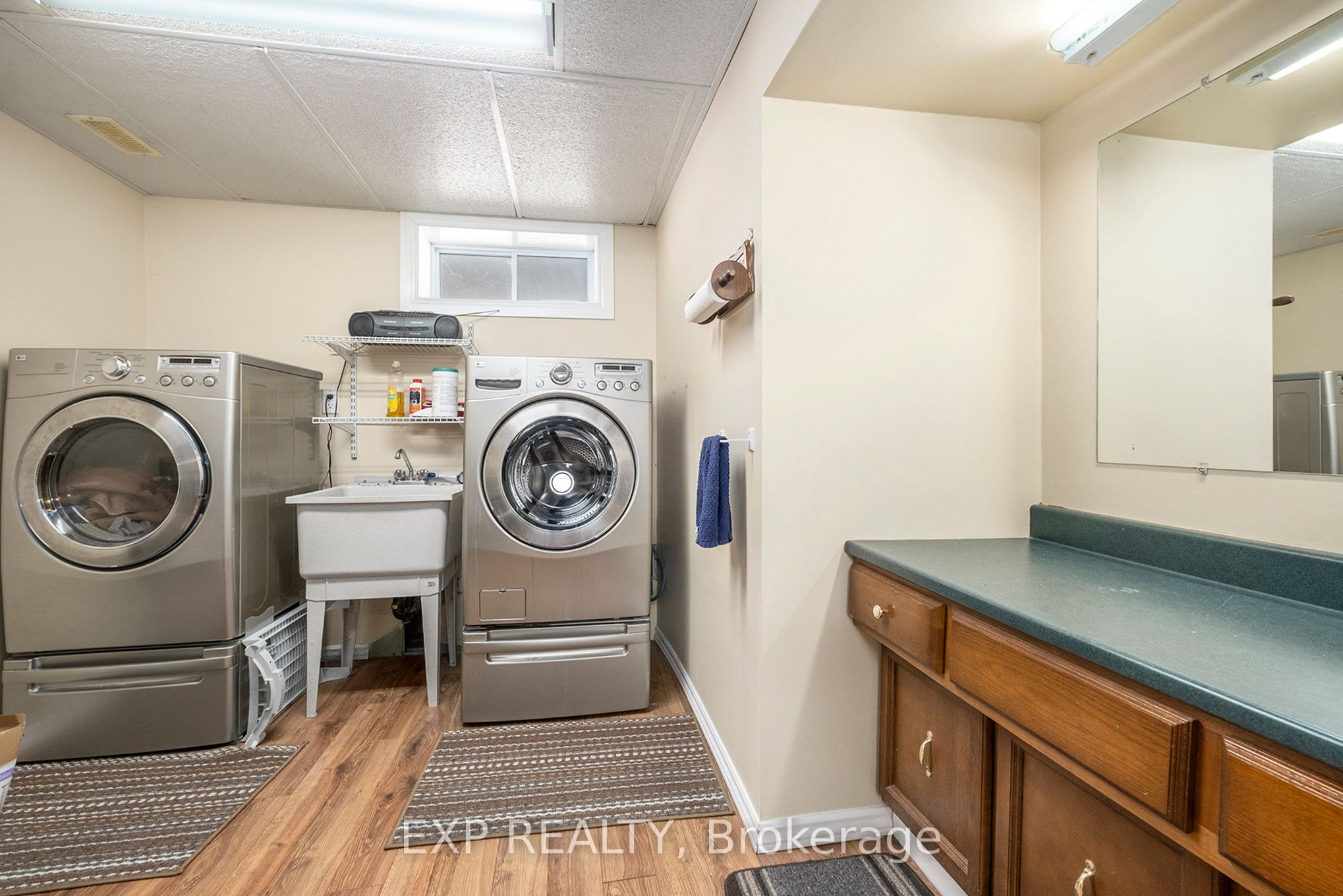 3836 Leitrim Road Property Photo 35