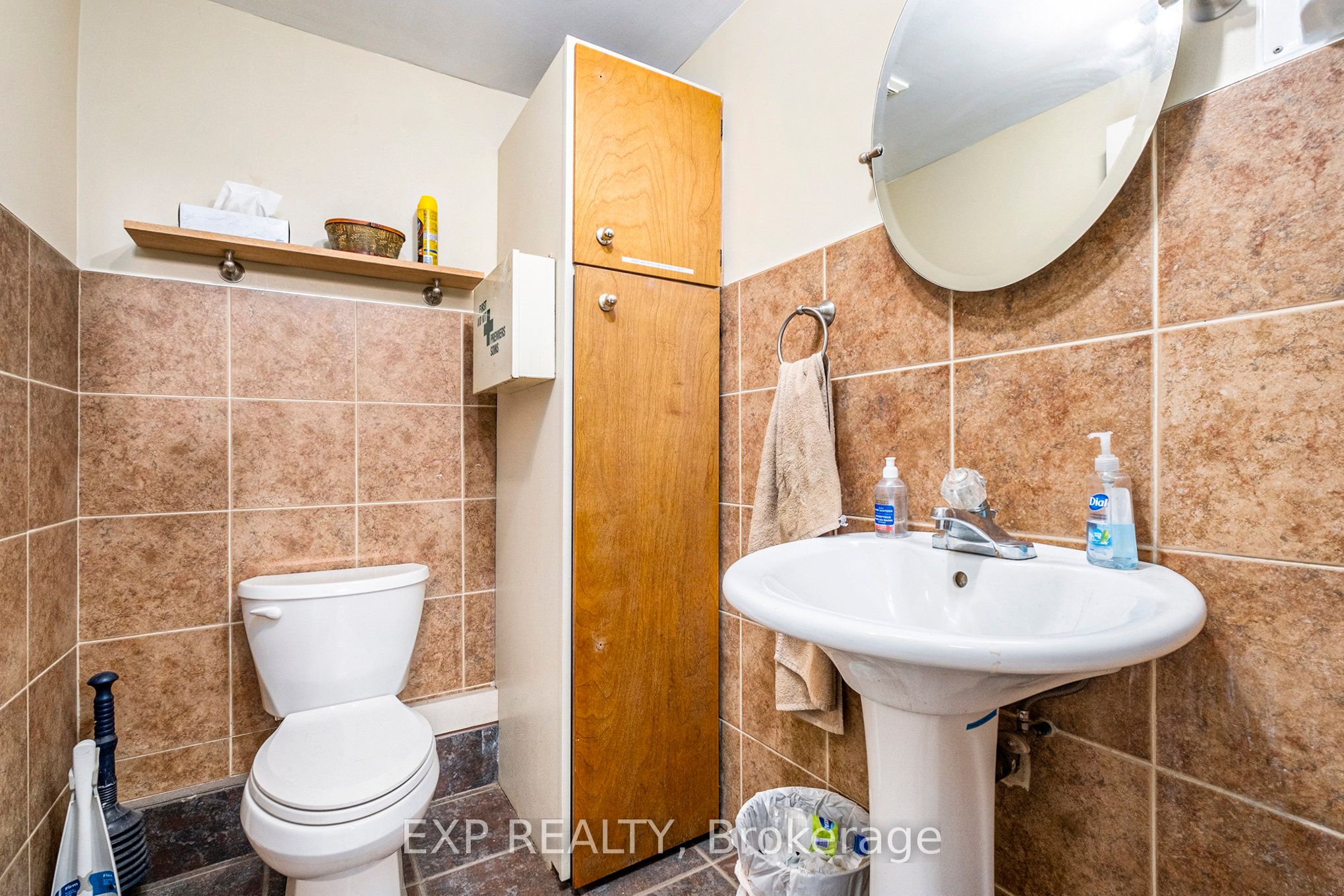 3836 Leitrim Road Property Photo 36
