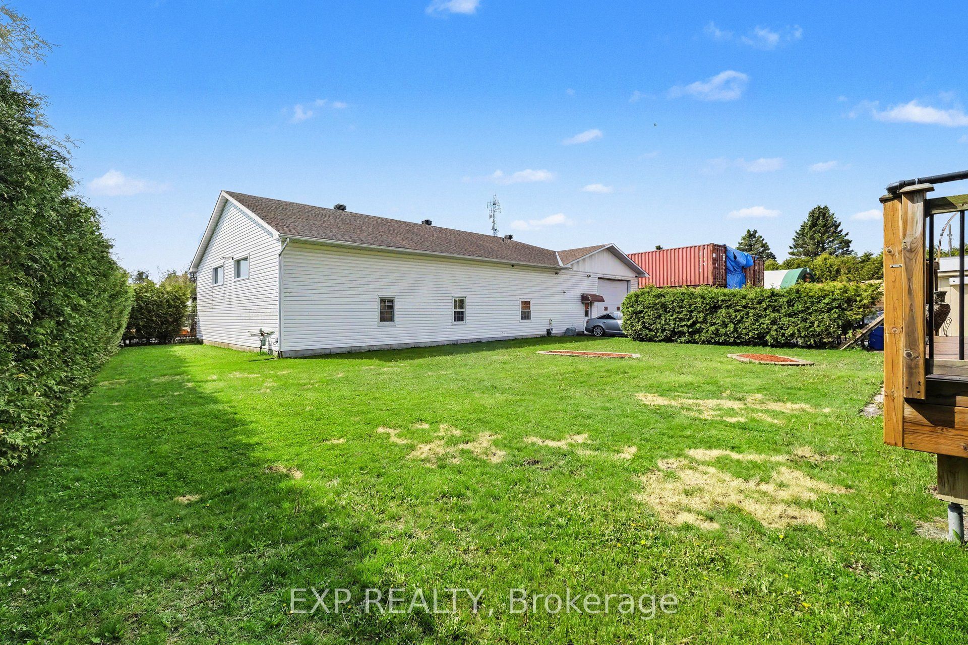 3836 Leitrim Road Property Photo 37