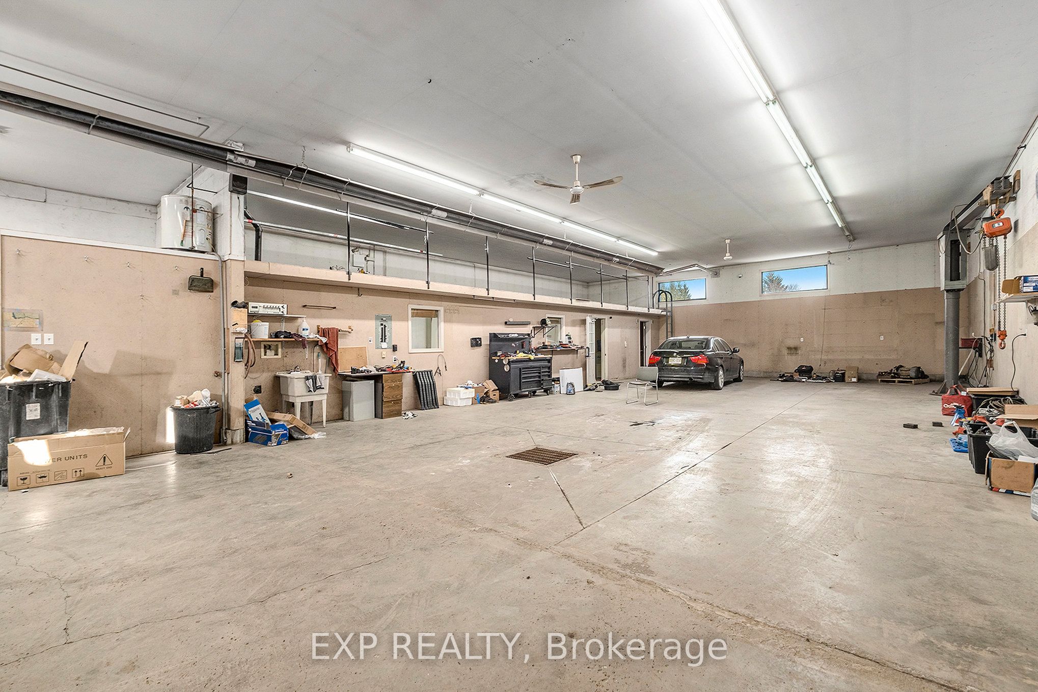 3836 Leitrim Road Property Photo 39