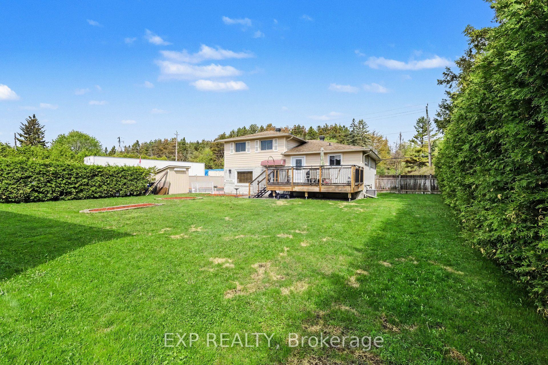 3836 Leitrim Road Property Photo 40