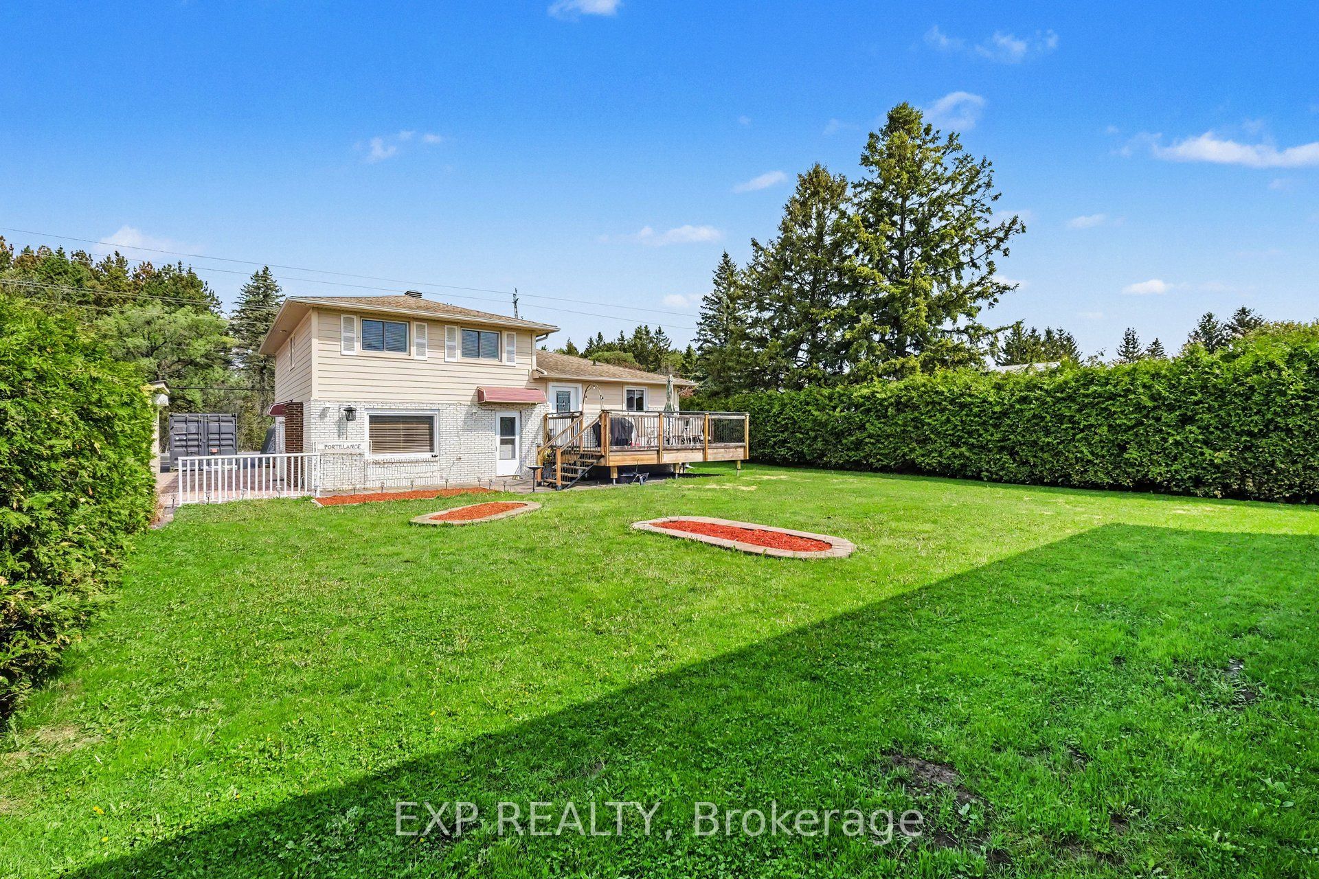 3836 Leitrim Road Property Photo 41