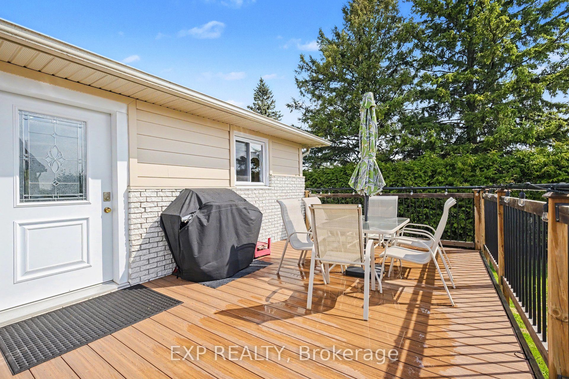 3836 Leitrim Road Property Photo 42