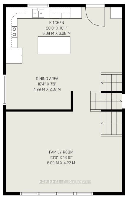 3836 Leitrim Road Property Photo 45