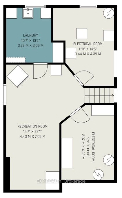 3836 Leitrim Road Property Photo 46