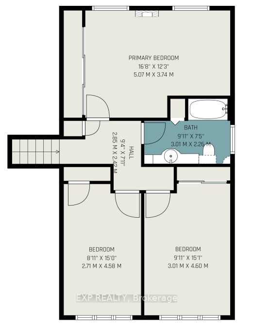 3836 Leitrim Road Property Photo 47