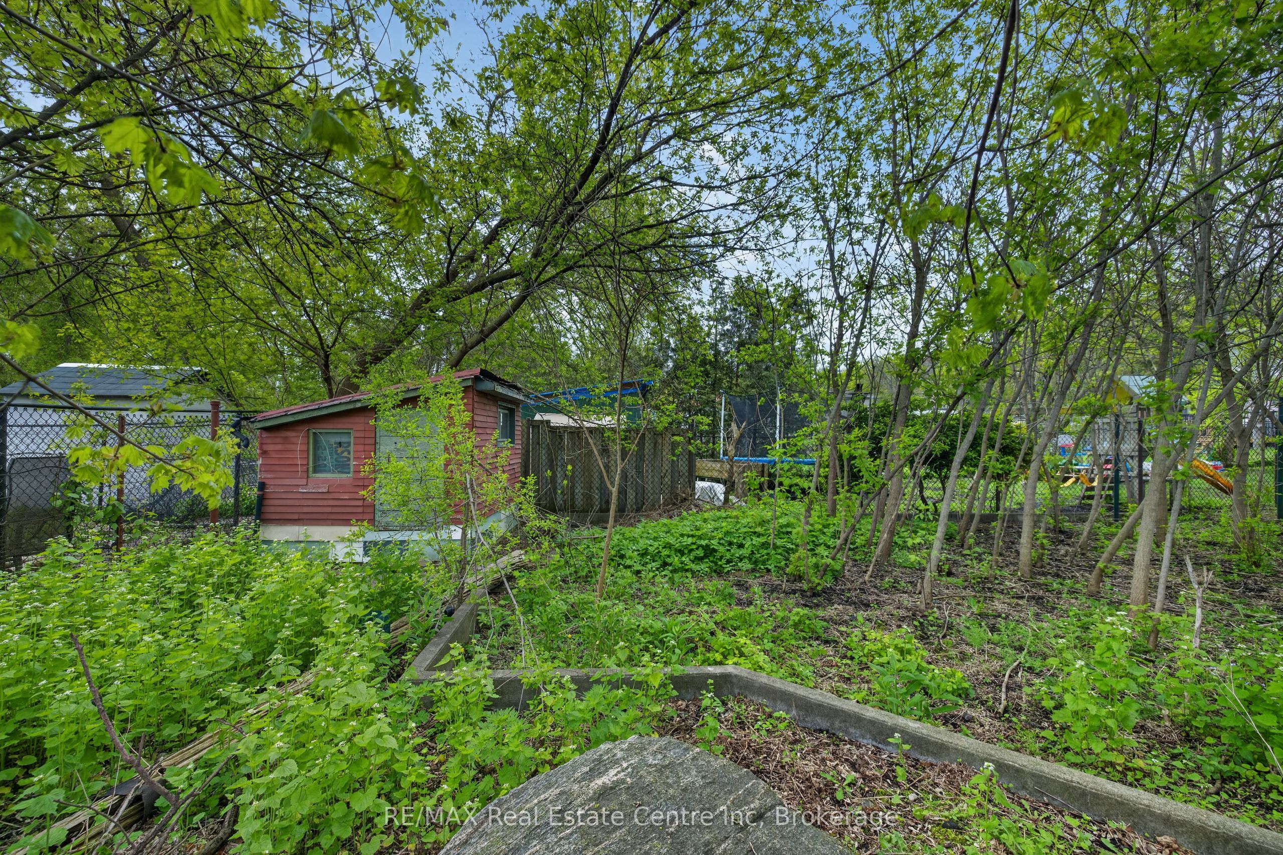 121 Elizabeth Street Property Photo 14