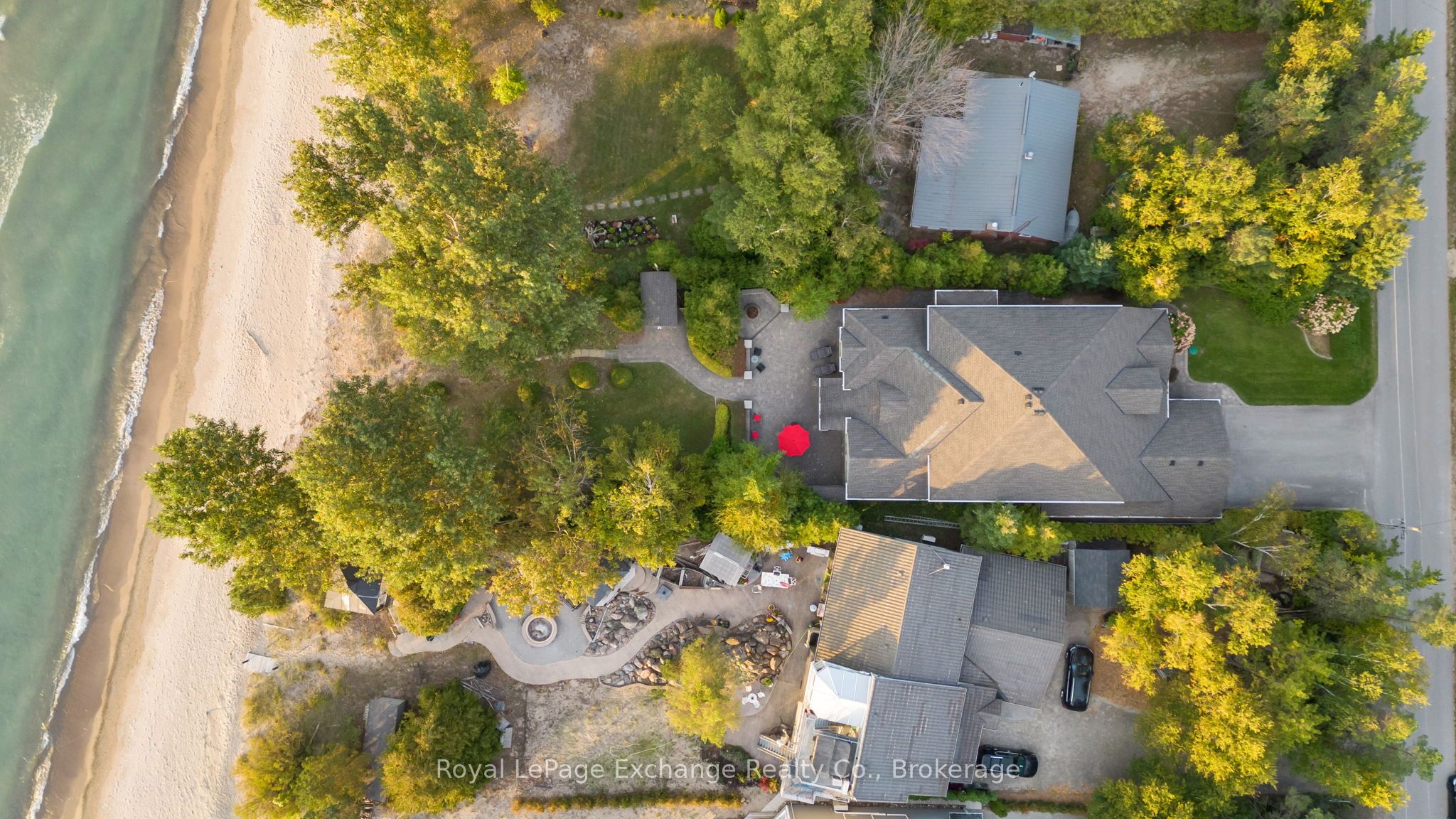 82 Bell Drive Property Photo 4
