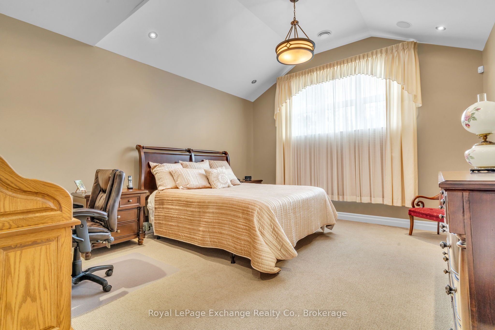 82 Bell Drive Property Photo 8