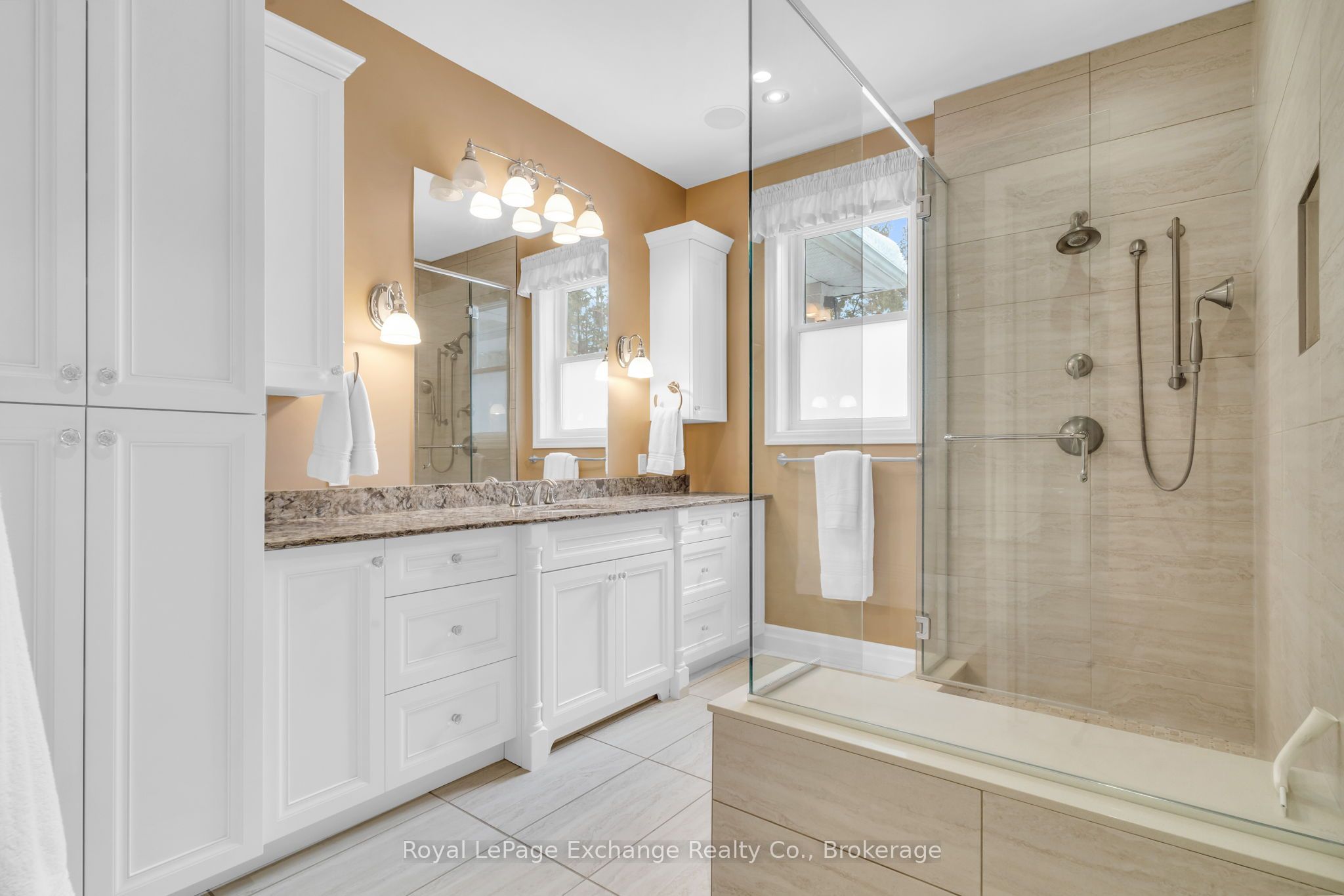 82 Bell Drive Property Photo 14