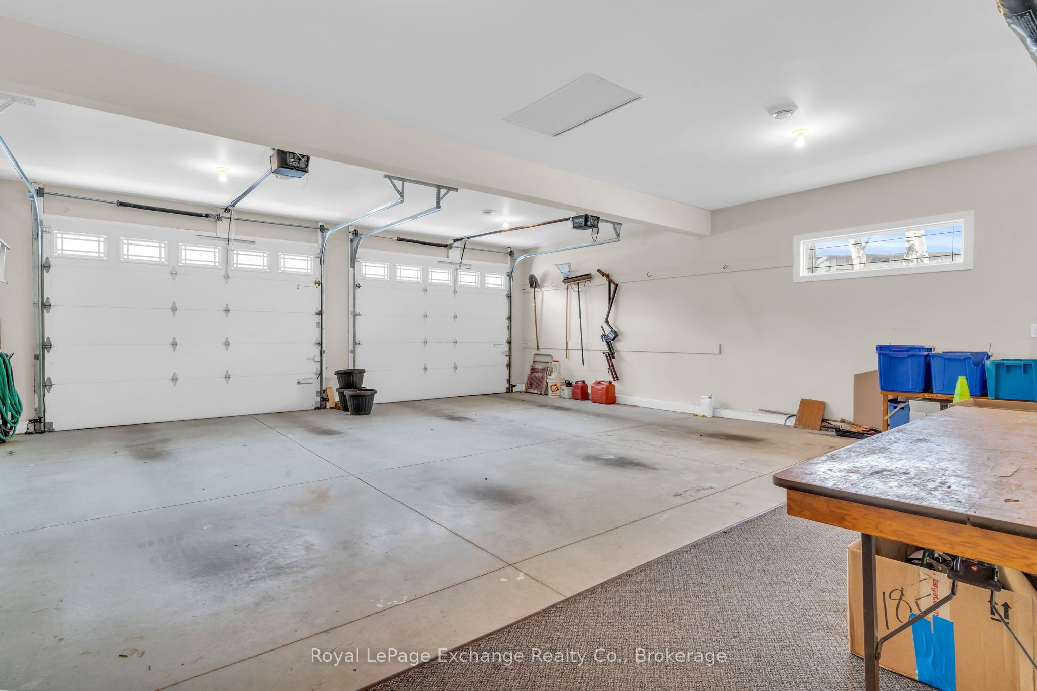 82 Bell Drive Property Photo 15