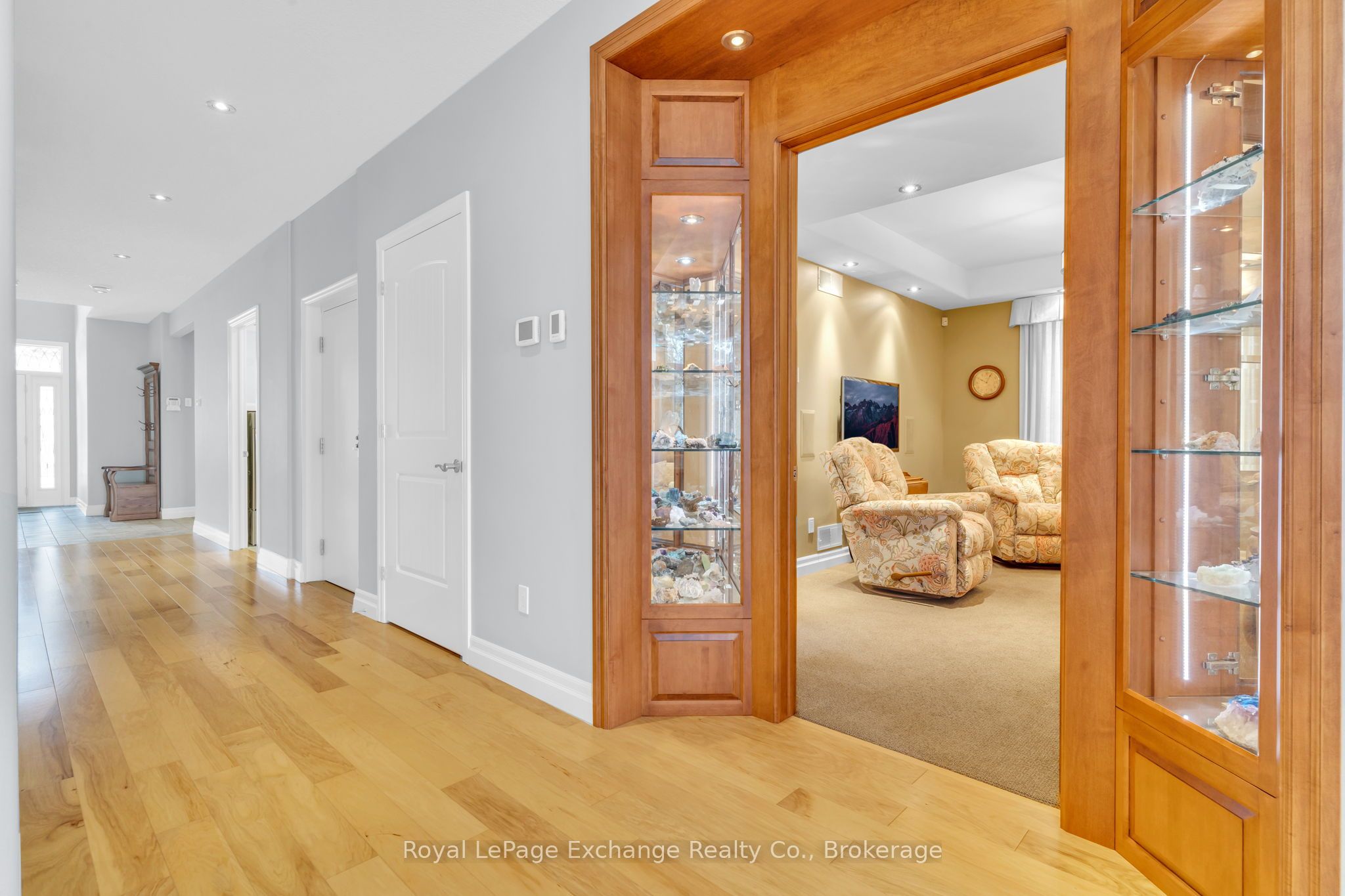 82 Bell Drive Property Photo 21