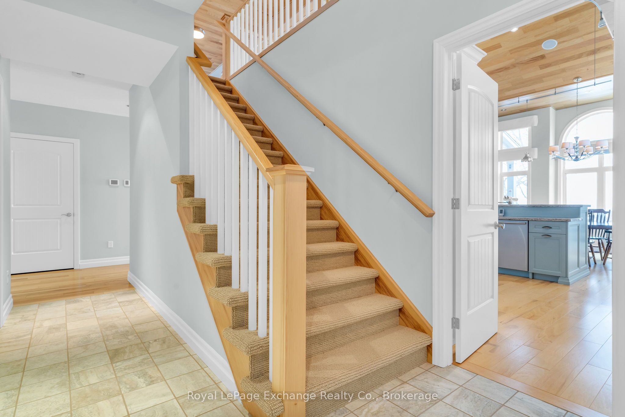 82 Bell Drive Property Photo 32