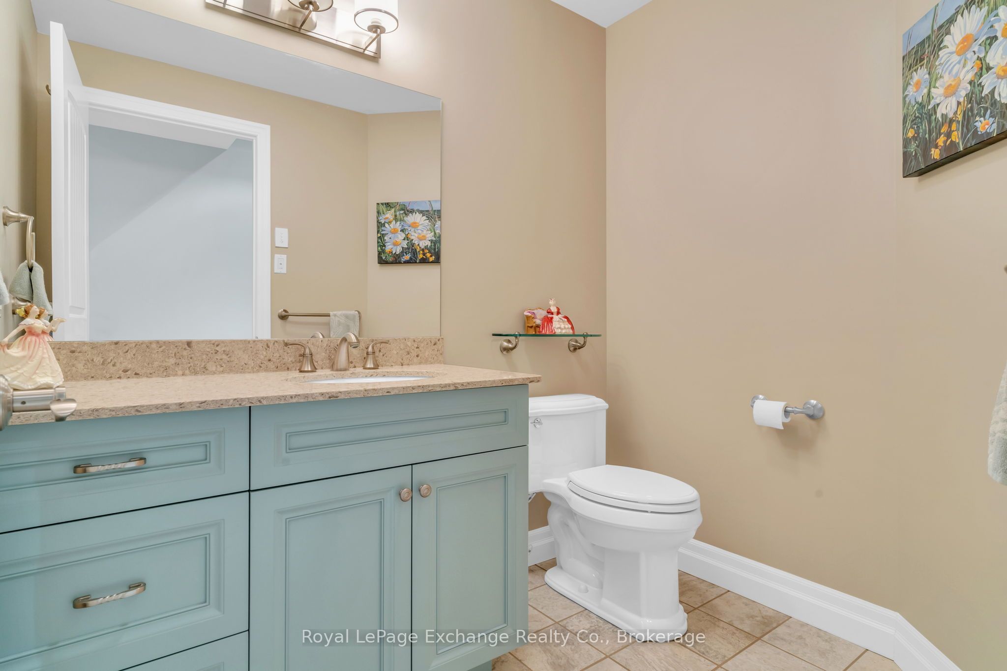 82 Bell Drive Property Photo 41
