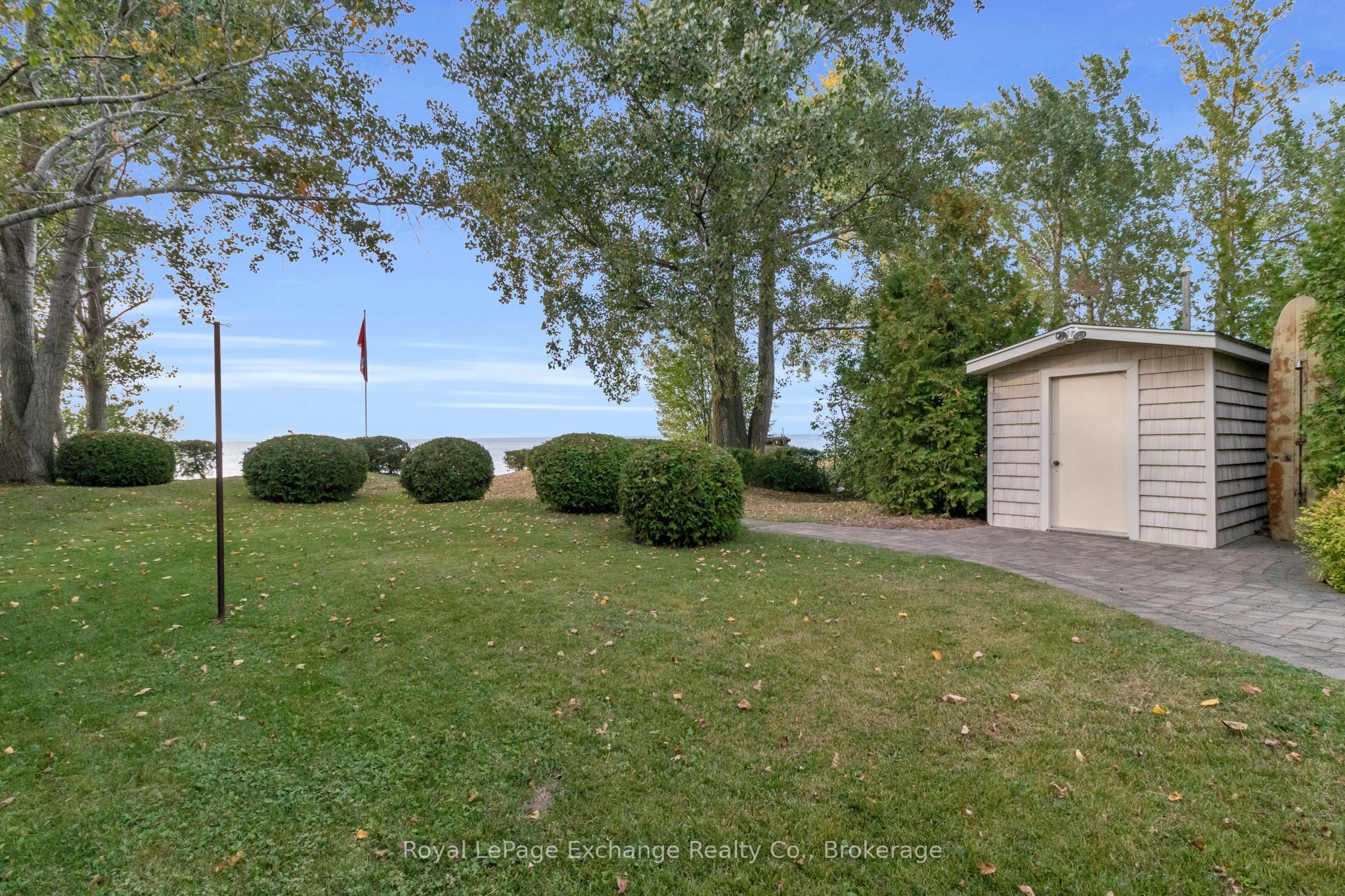82 Bell Drive Property Photo 44