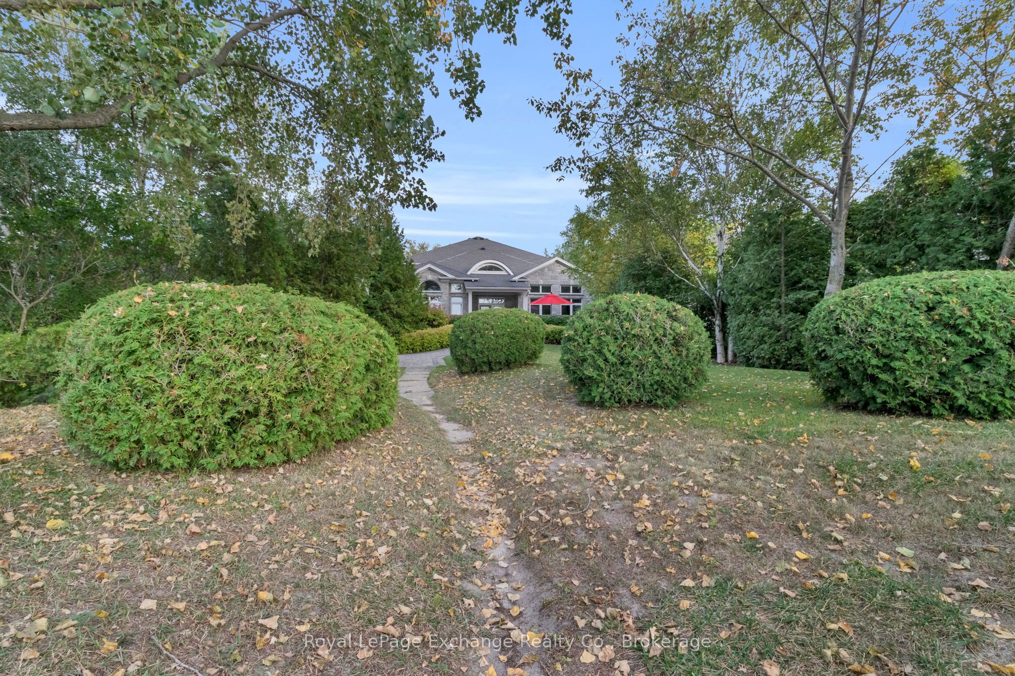 82 Bell Drive Property Photo 45