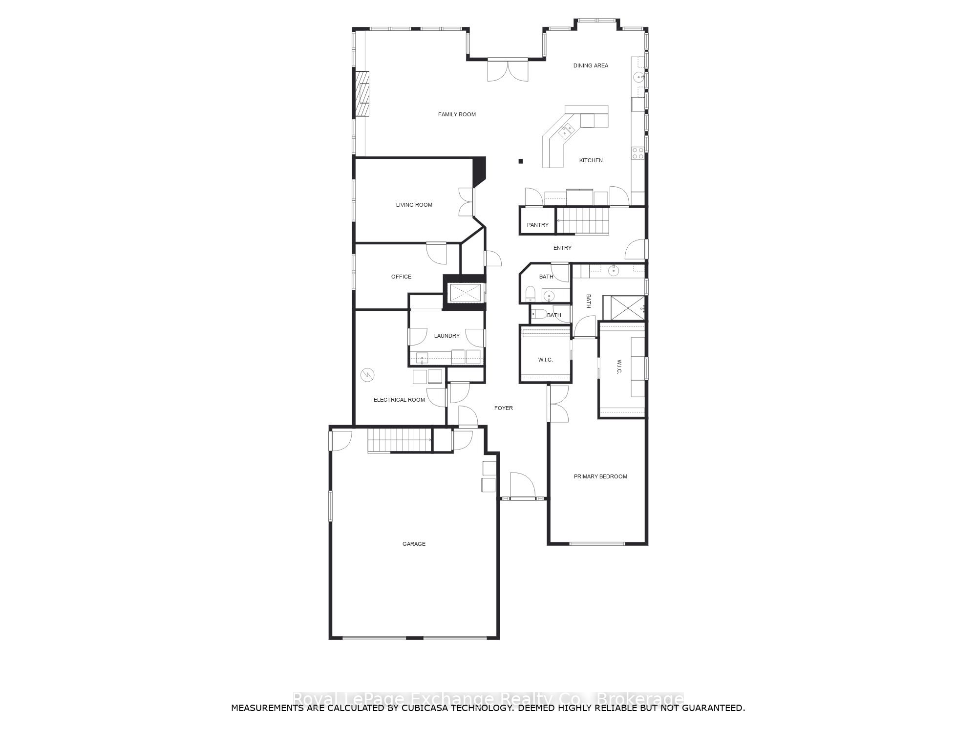 82 Bell Drive Property Photo 47