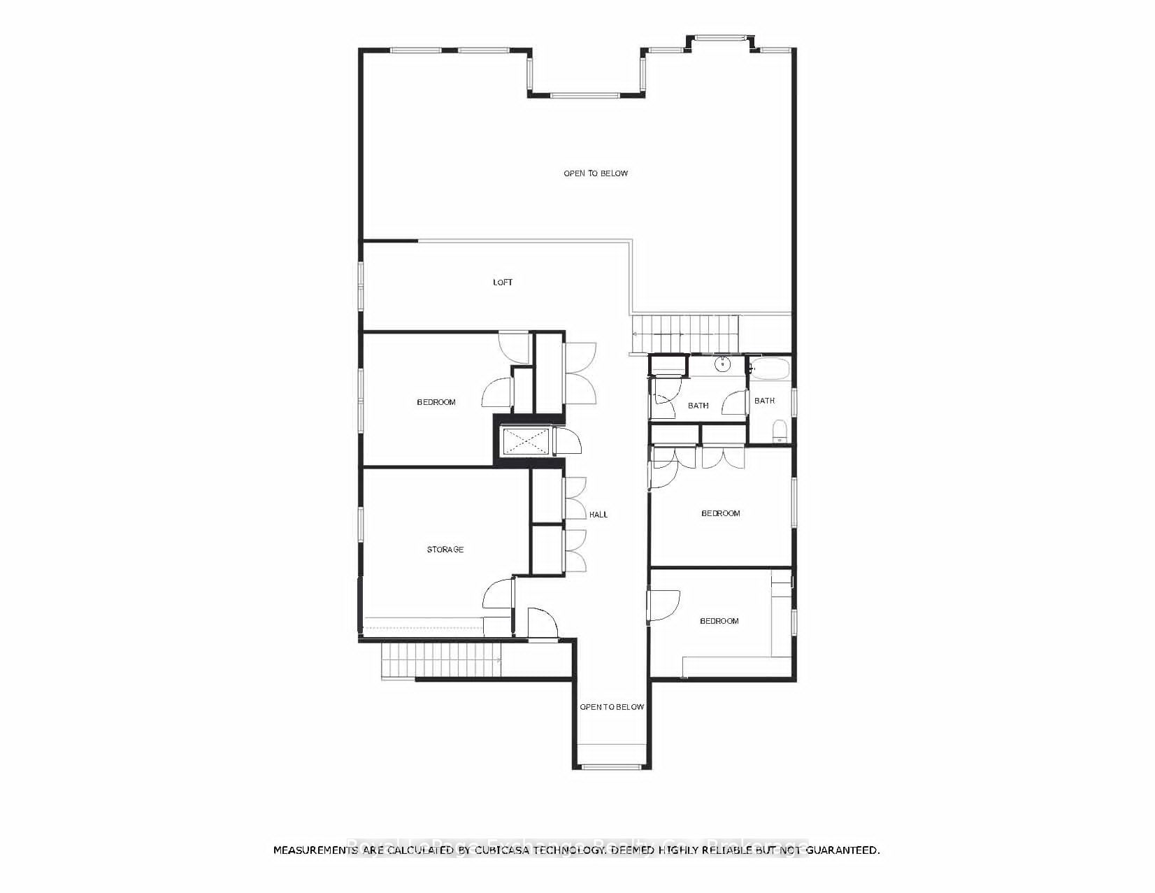 82 Bell Drive Property Photo 48