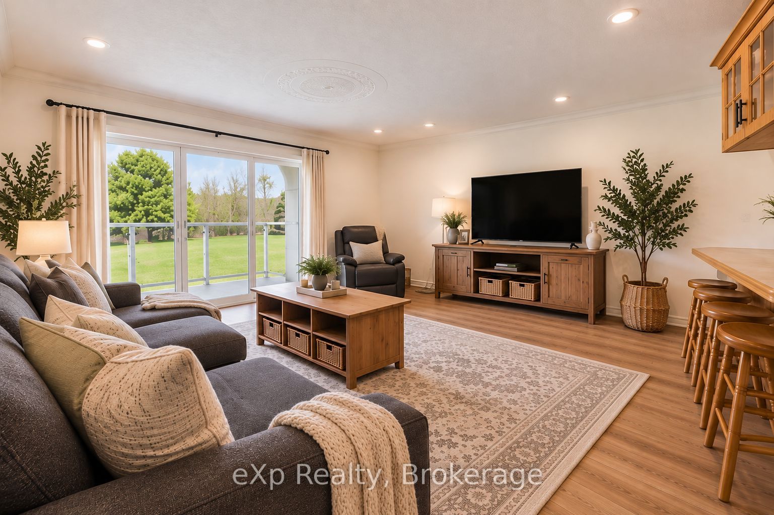 85 William Street N 202 Property Photo 18