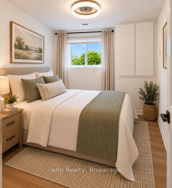 85 William Street N 202 Property Photo 20