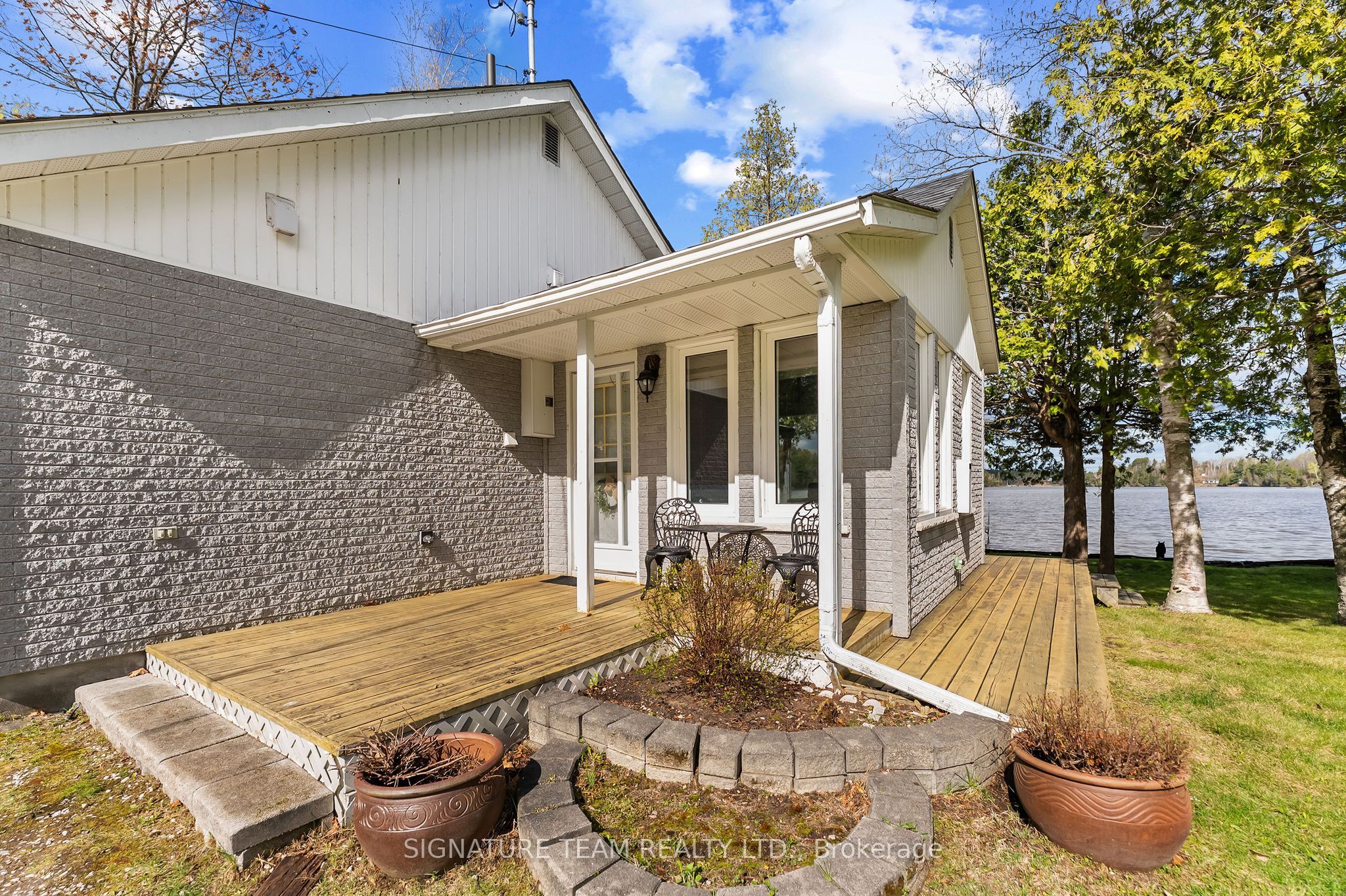 32b Lefty Lane Property Photo 4