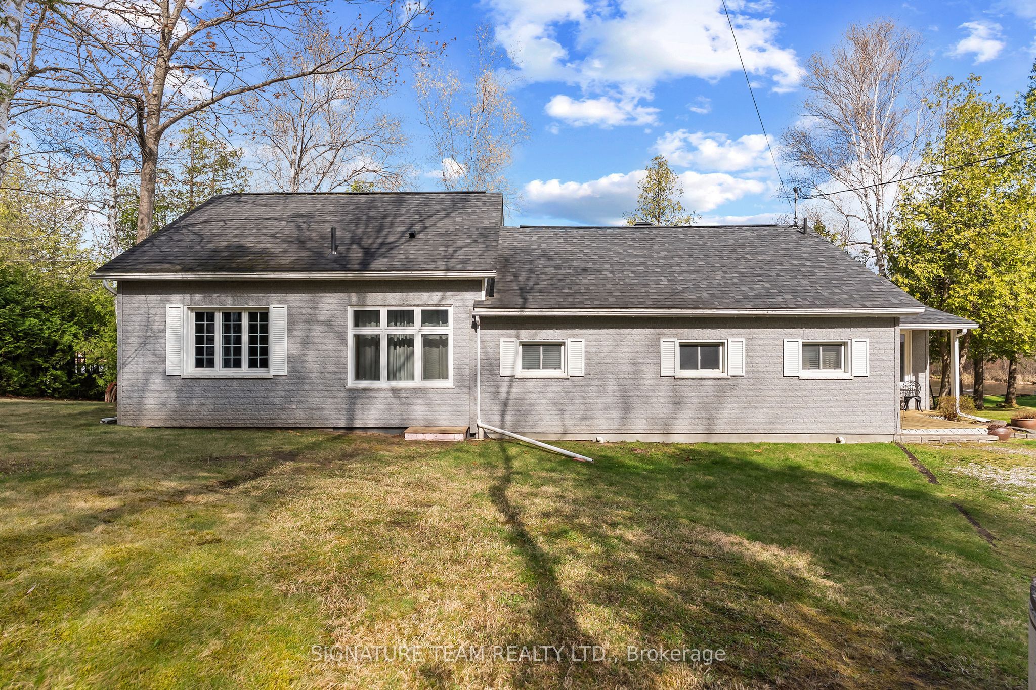 32b Lefty Lane Property Photo 5