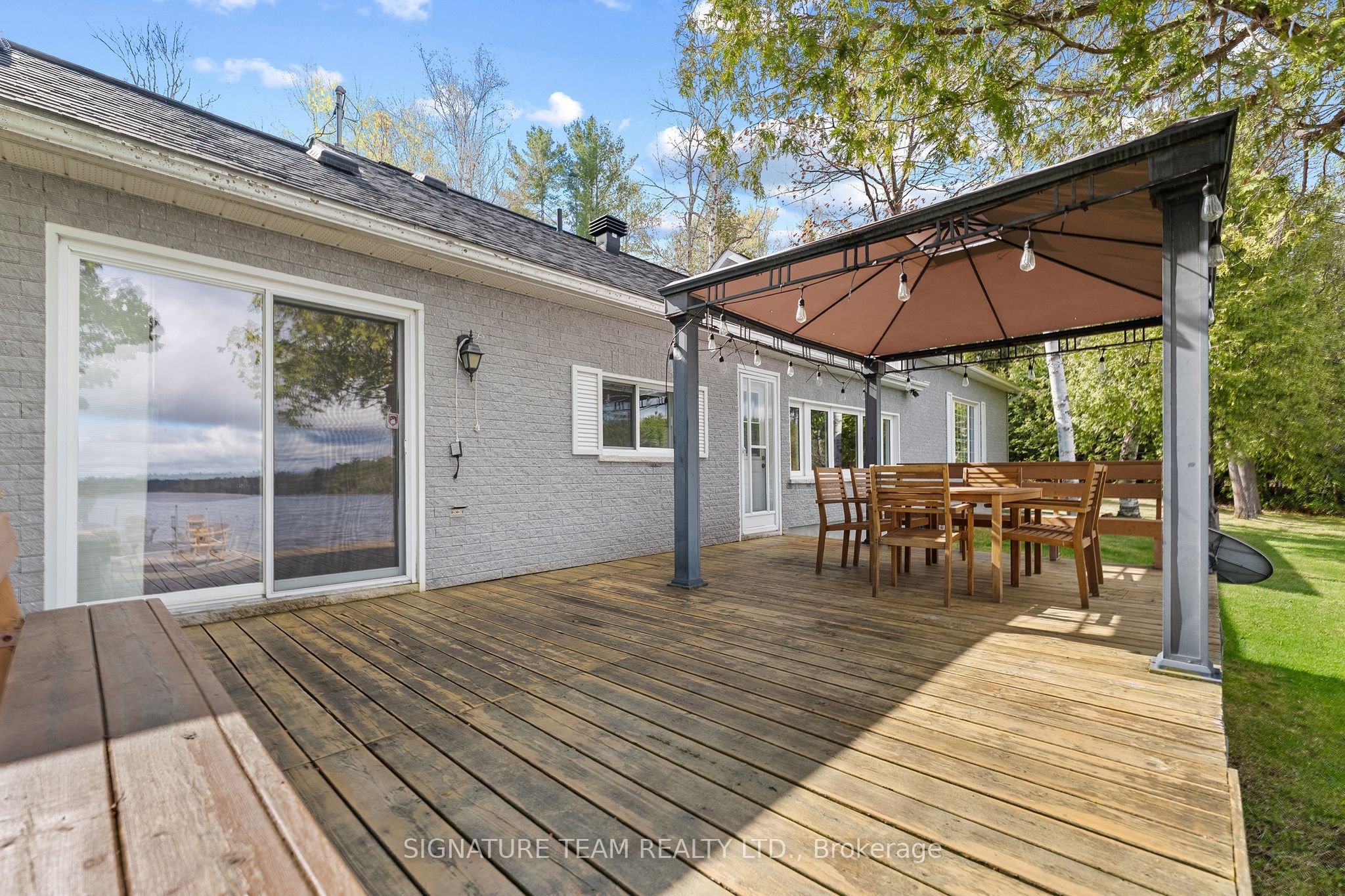 32b Lefty Lane Property Photo 6