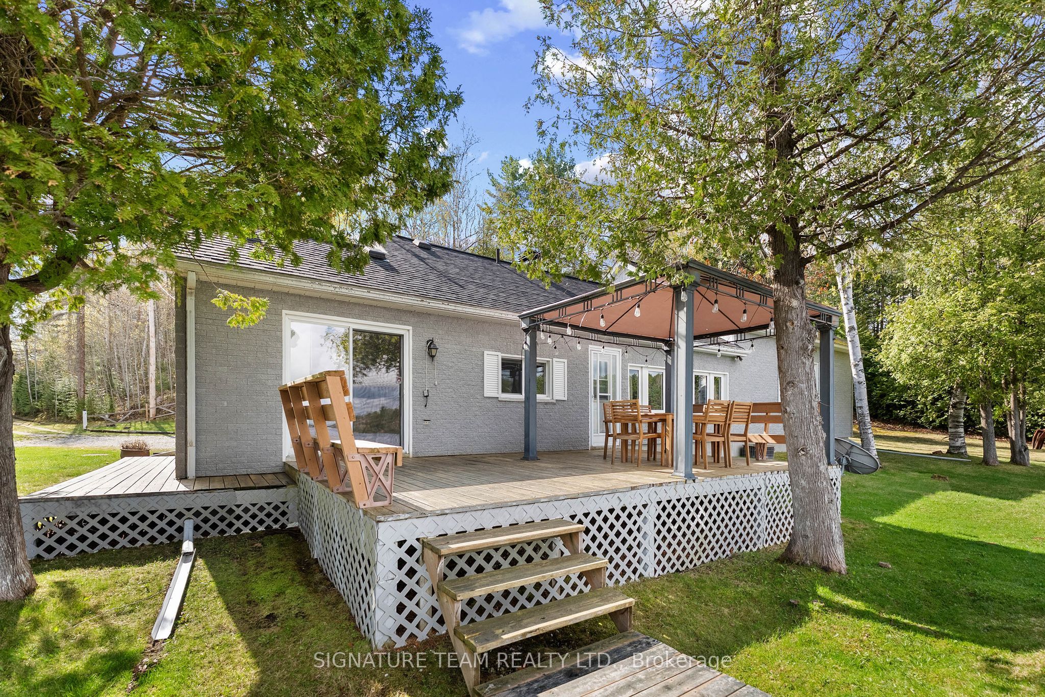 32b Lefty Lane Property Photo 7