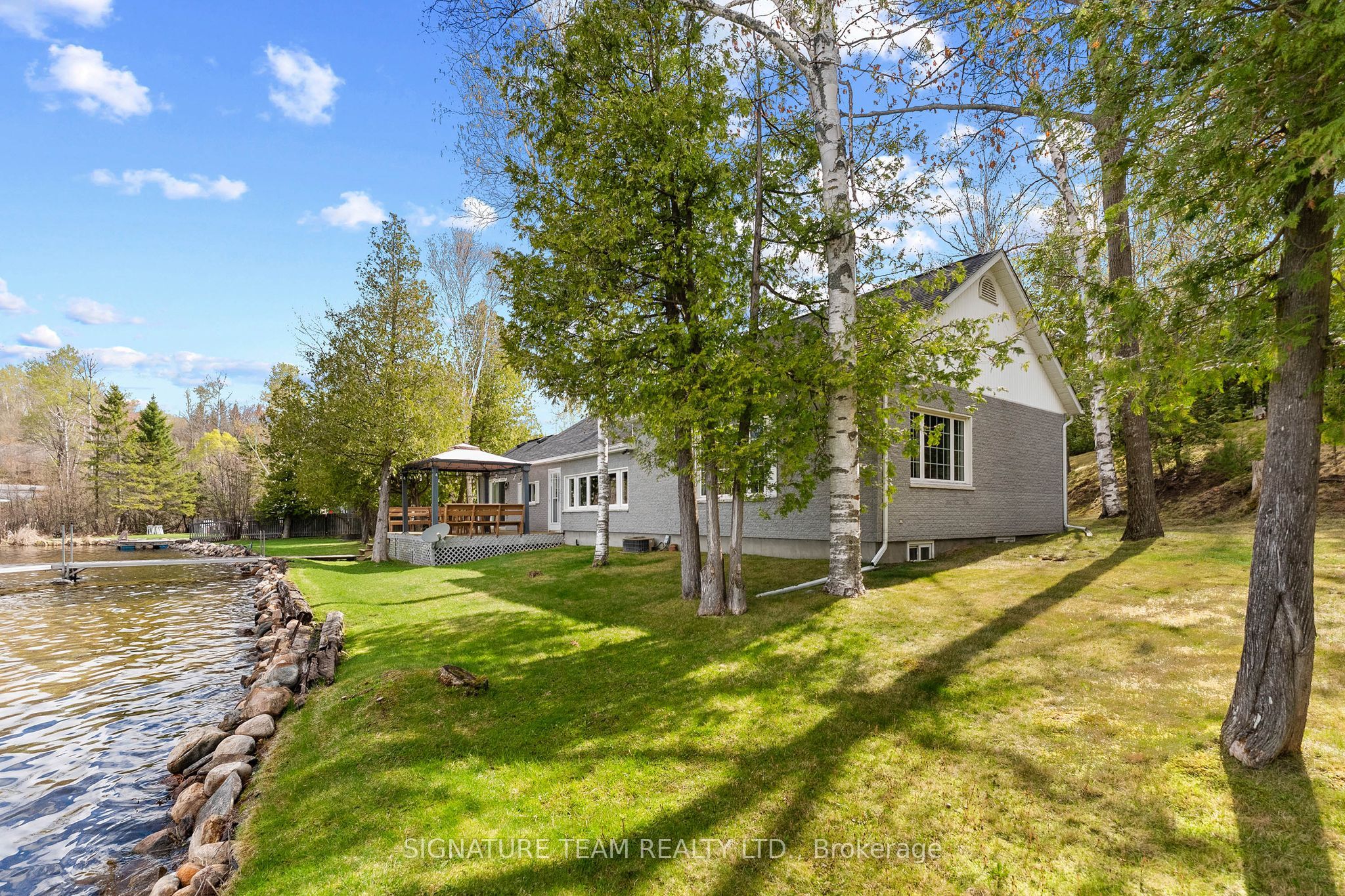 32b Lefty Lane Property Photo 8