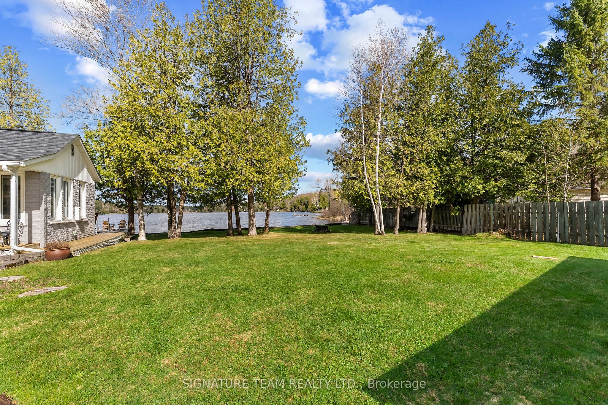 32b Lefty Lane Property Photo 12