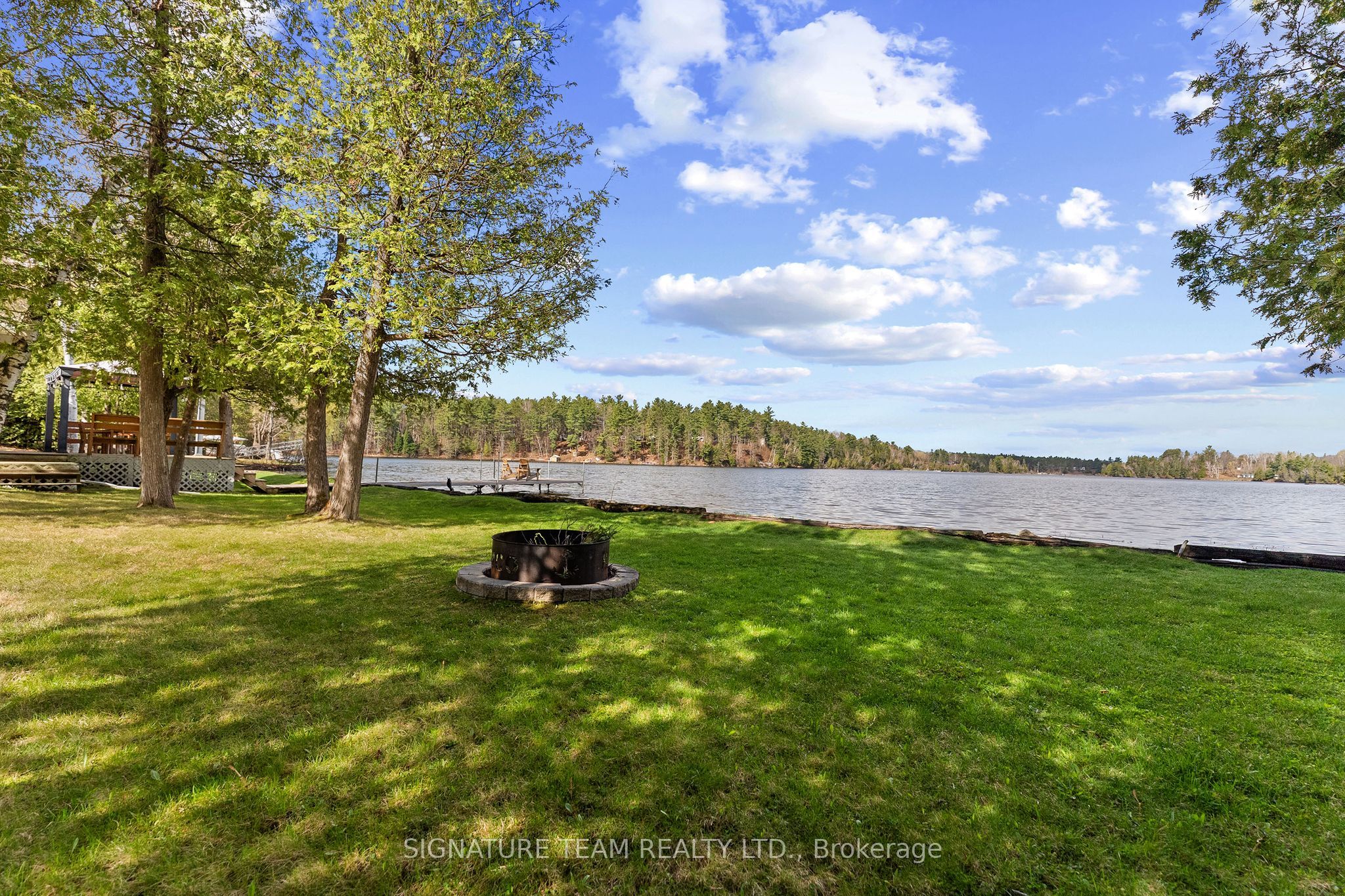 32b Lefty Lane Property Photo 13