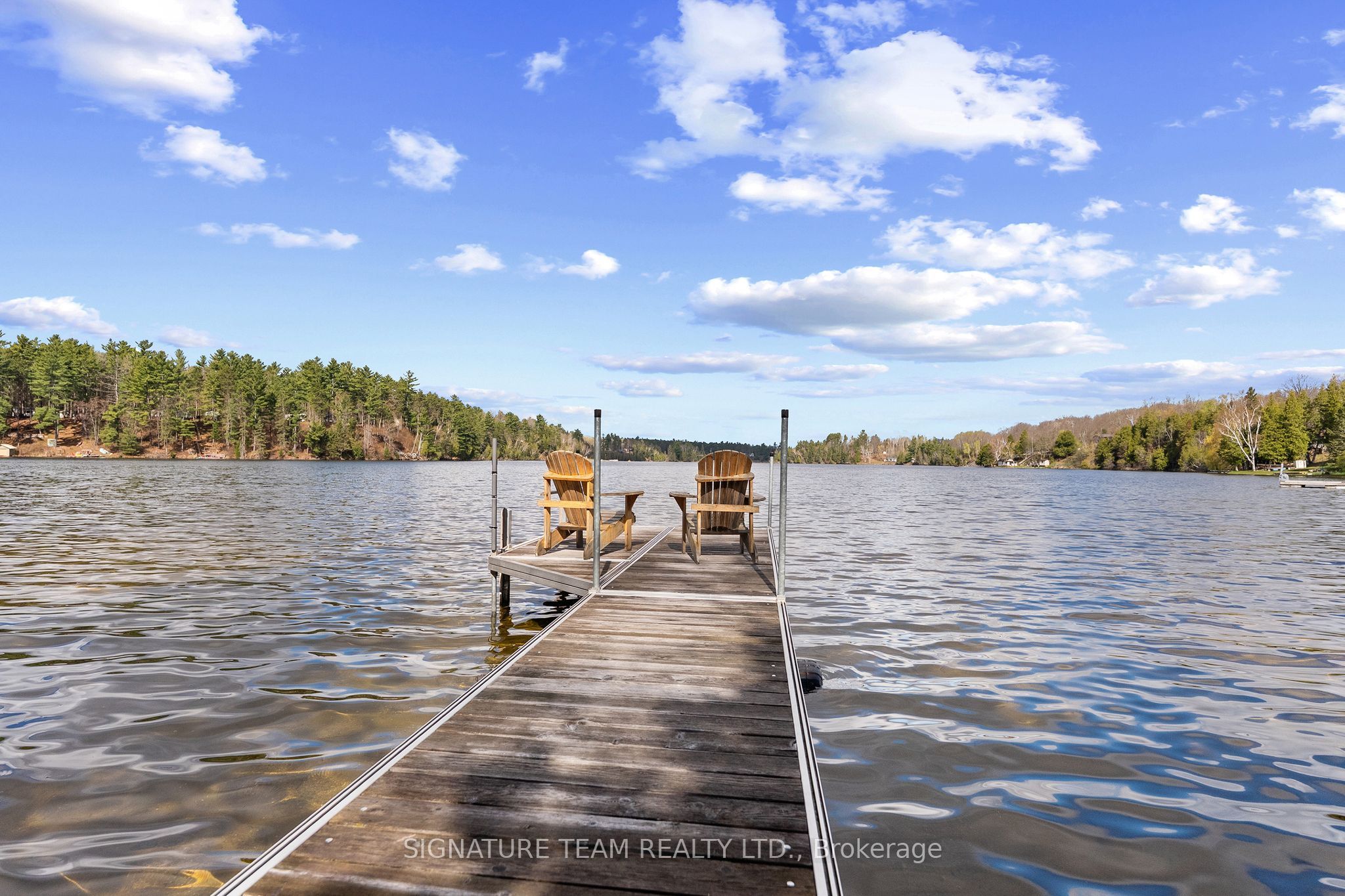 32b Lefty Lane Property Photo 18