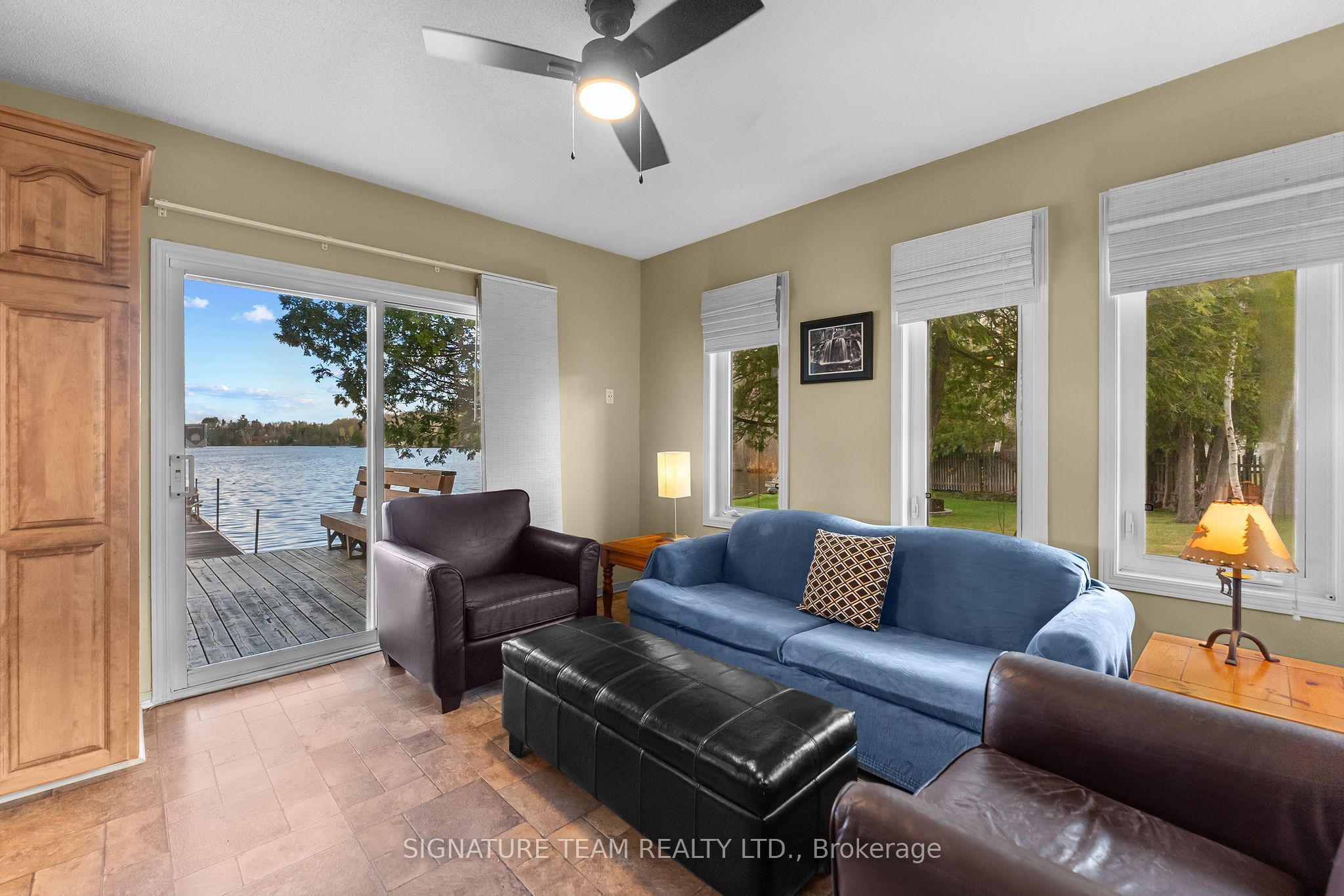 32b Lefty Lane Property Photo 19