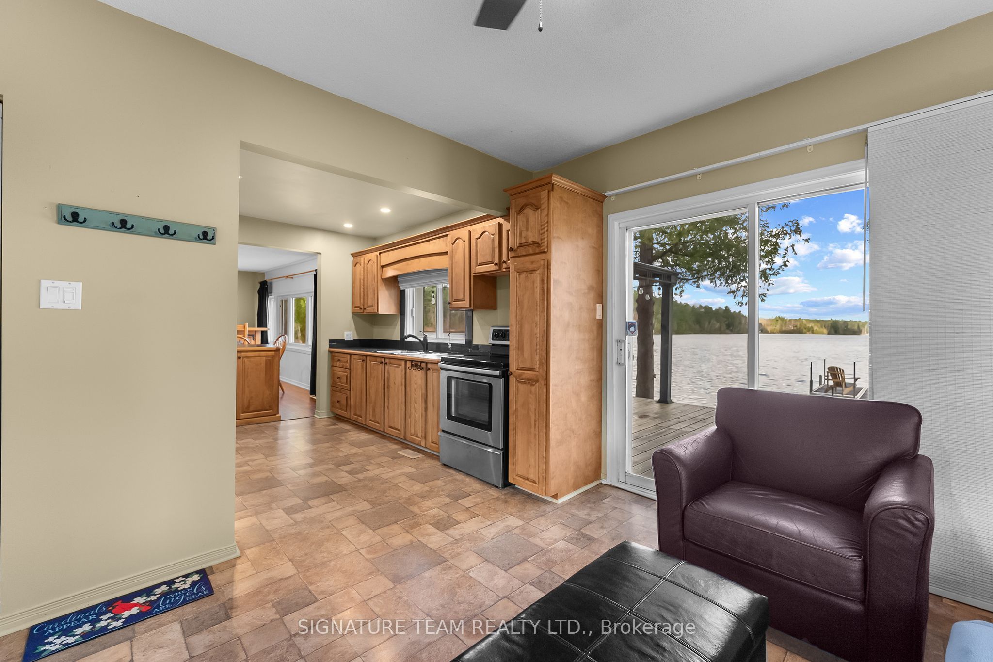 32b Lefty Lane Property Photo 21
