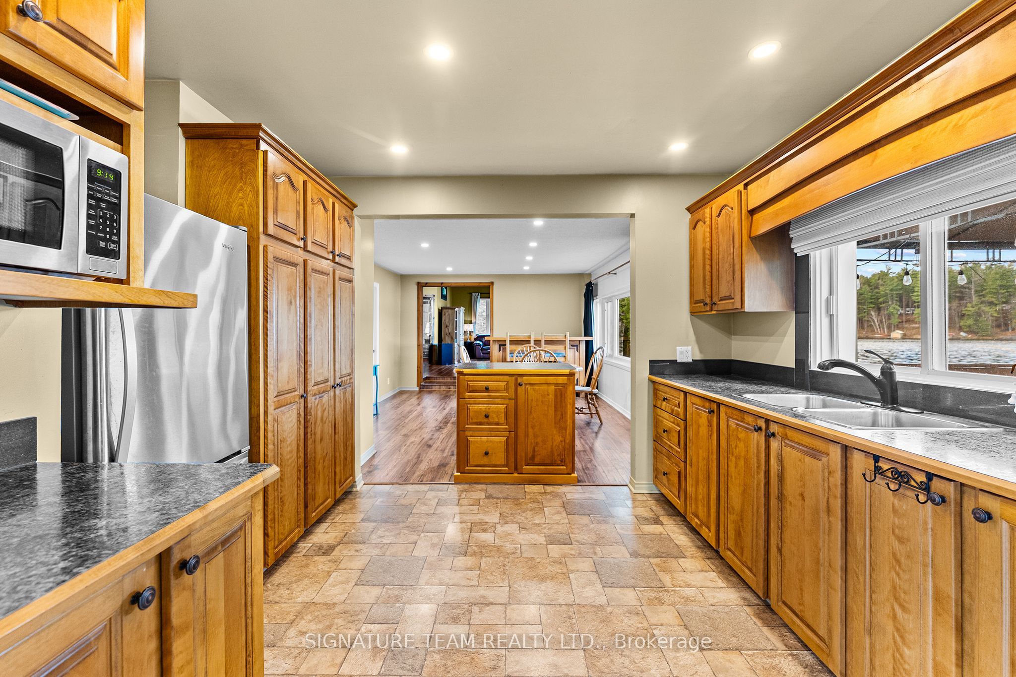 32b Lefty Lane Property Photo 25